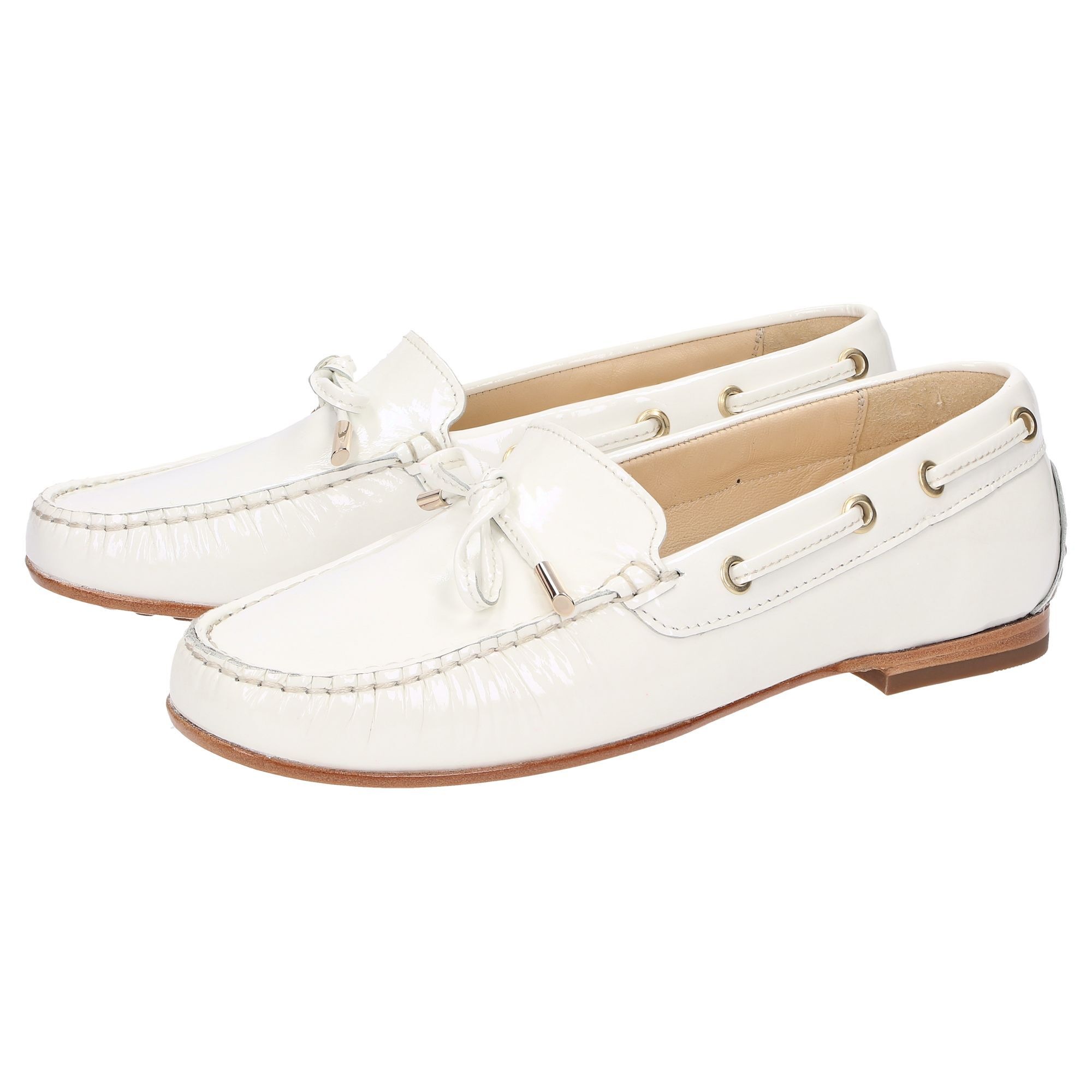 SIOUX Slipper »Borinka-701«