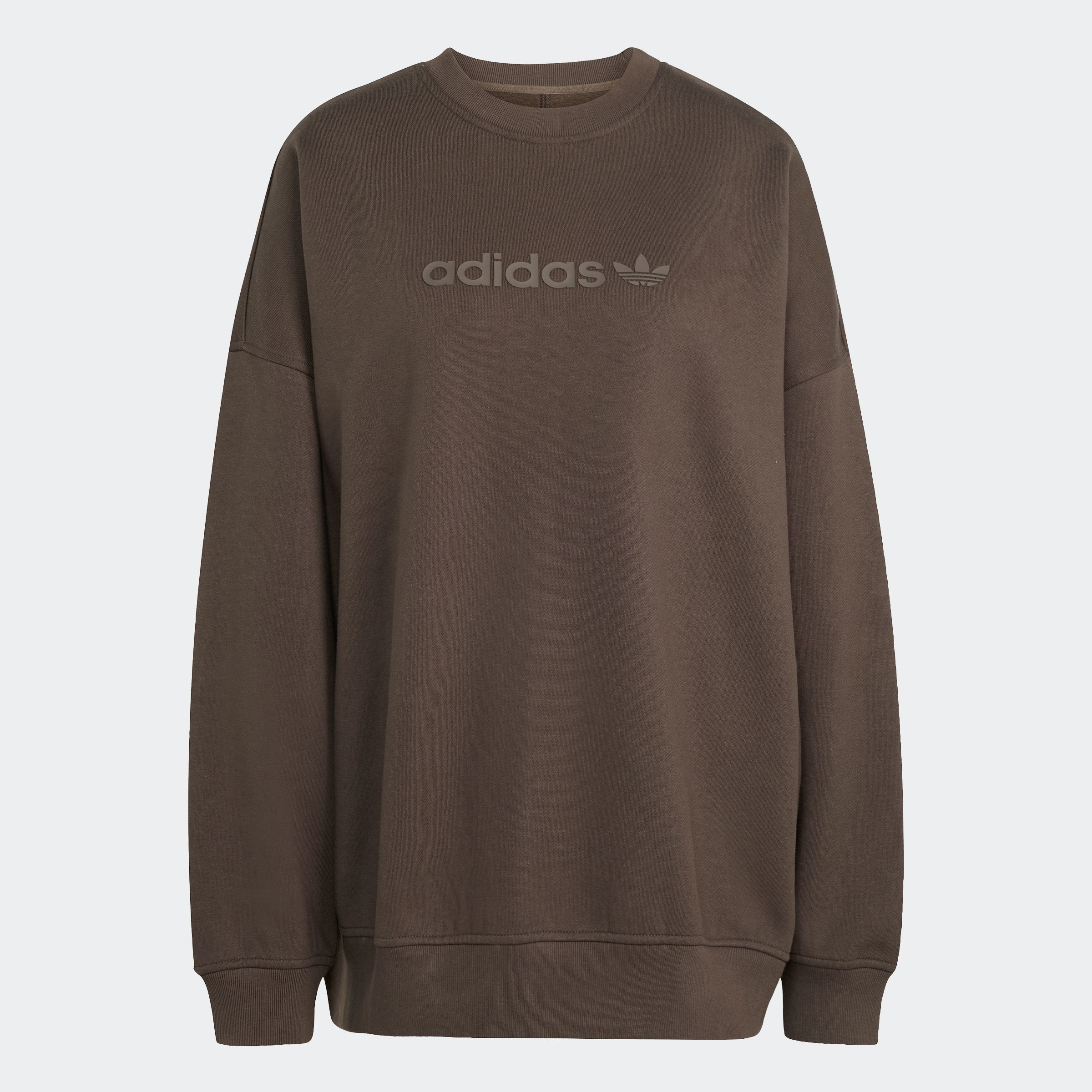 adidas Originals Sweatshirt »ESS LIN CREW«