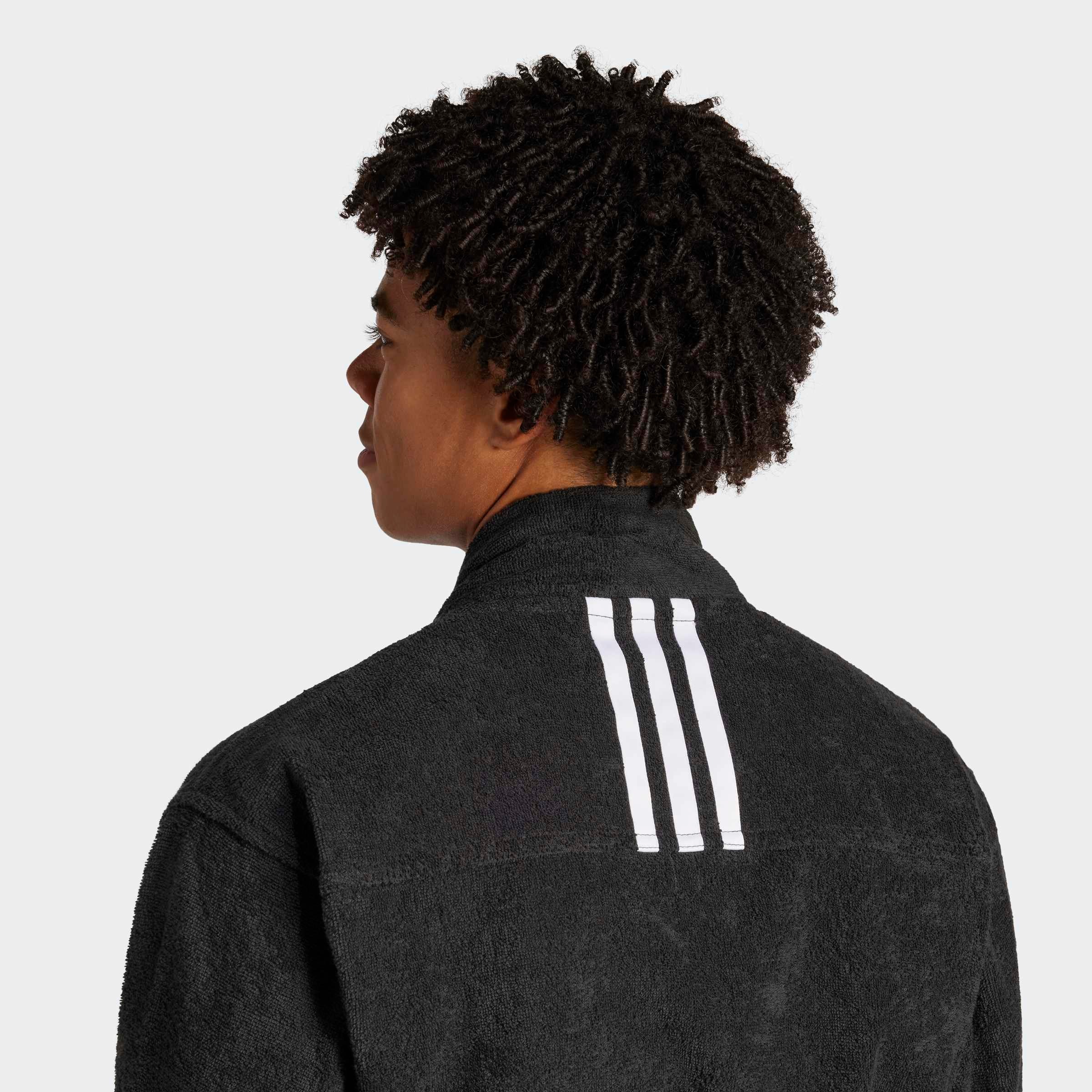 adidas Performance Bademantel