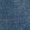 Jack & Jones Tapered-fit-Jeans »JJIMIKE JJORIGINAL CJ SN« mit Five-Pocket-Design