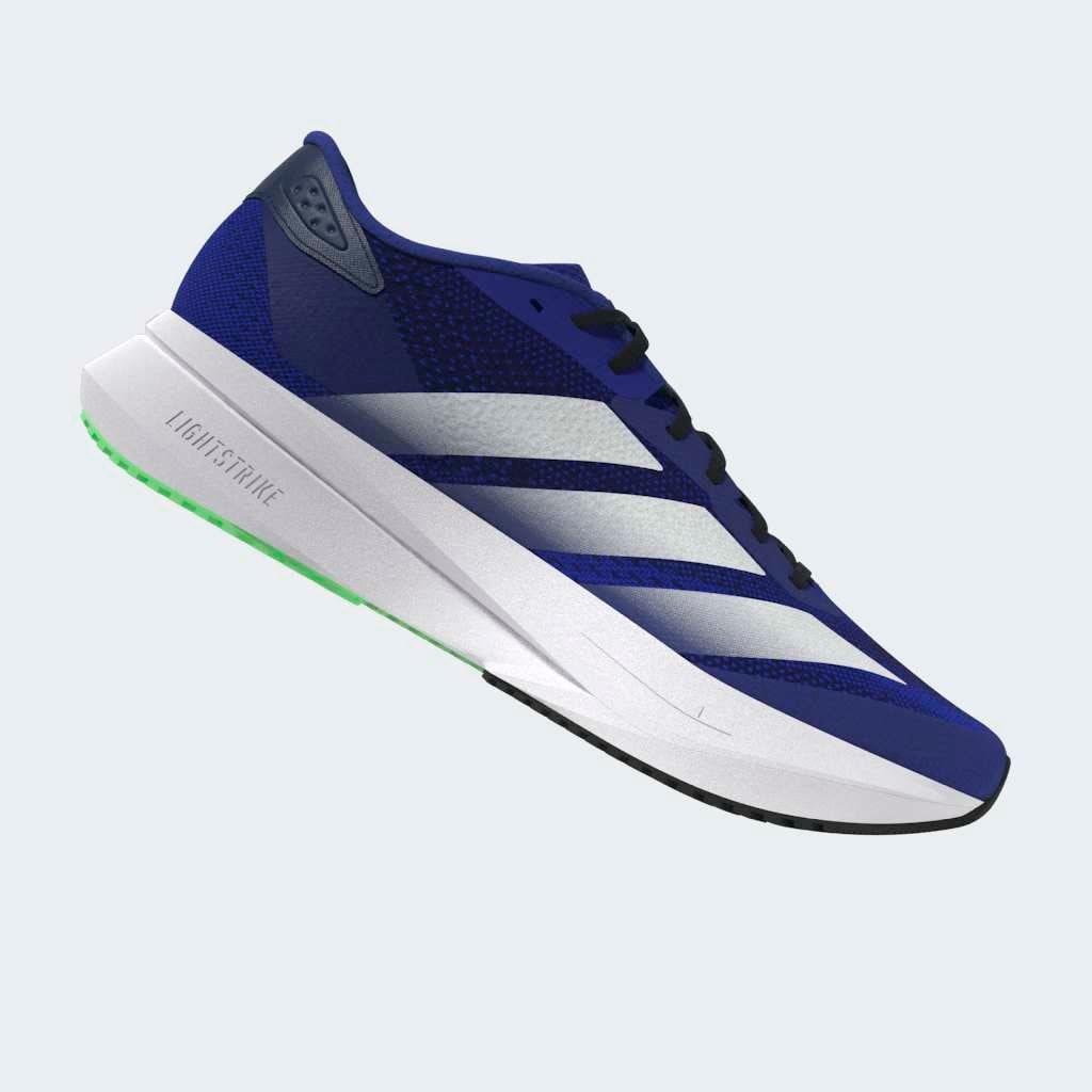 adidas Performance Laufschuh »ADIZERO SL 2«