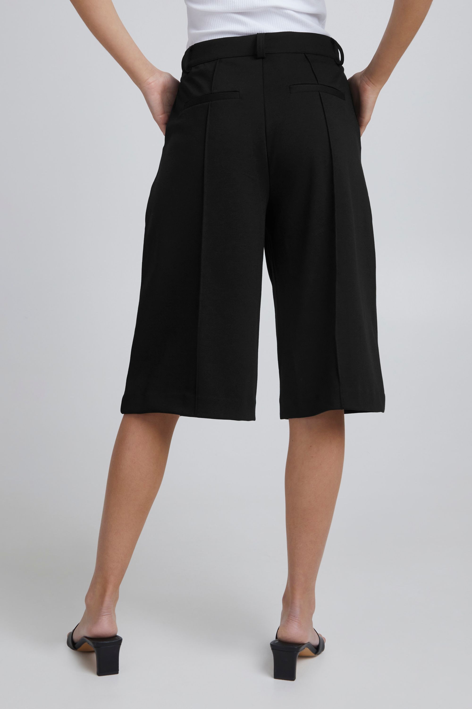 Ichi Caprihose »Caprihose IHSimonse«