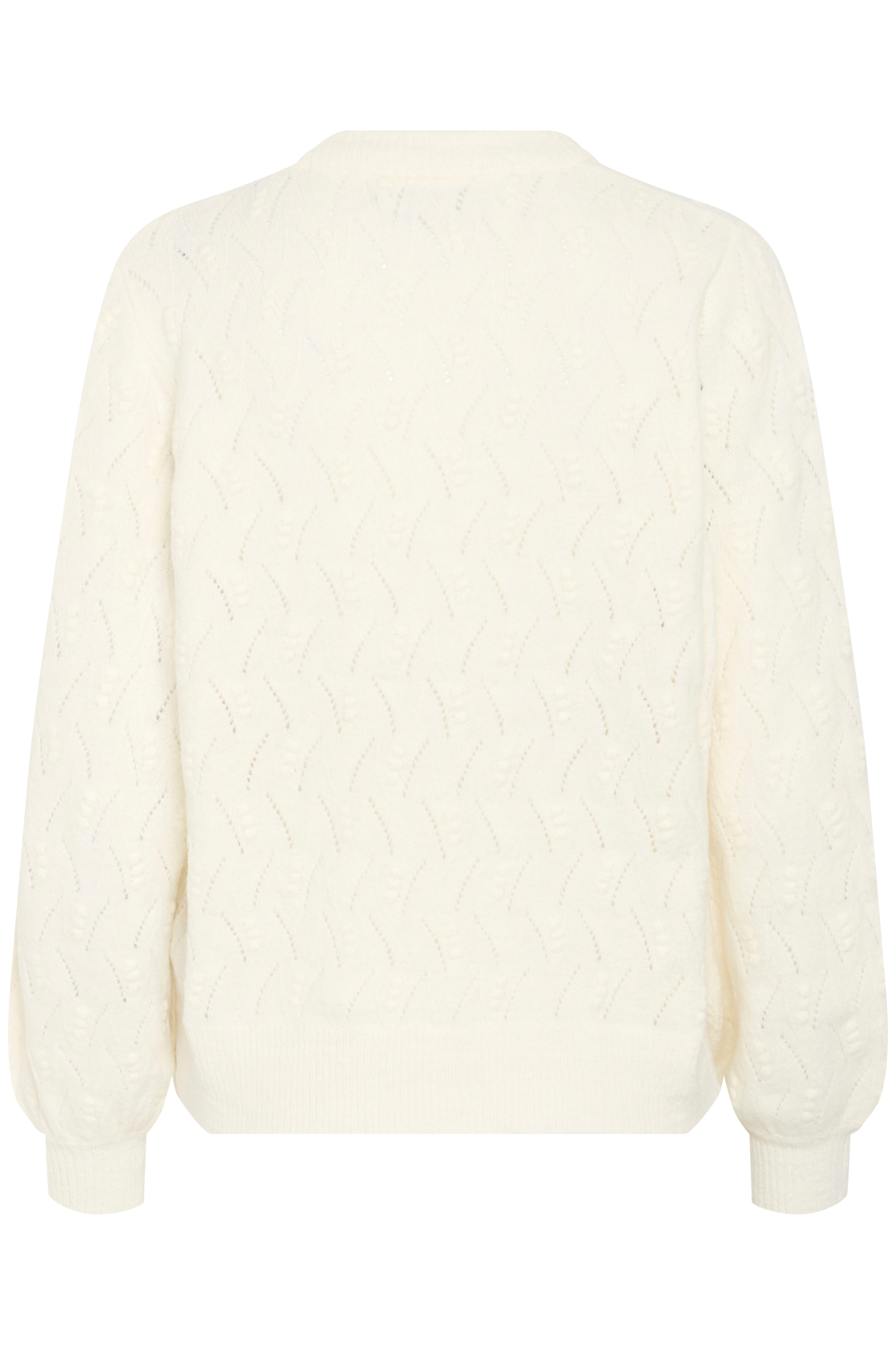 KAFFE Strickjacke »Strickjacke KArita«