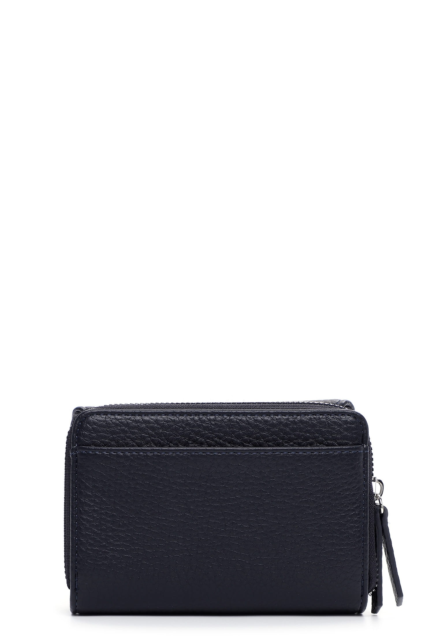 SURI FREY Geldbörse »Geldbörse SFY Tiffy«