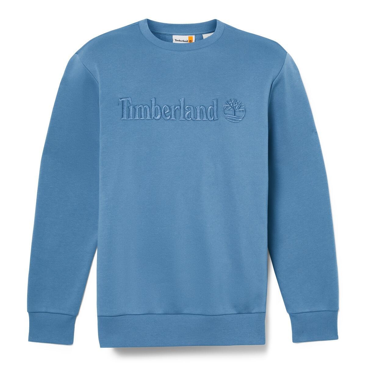 Timberland Sweatshirt
