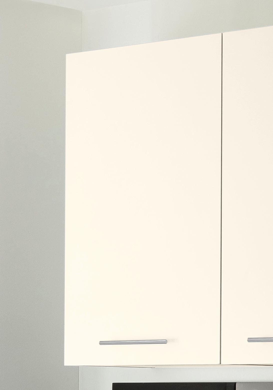 wiho Küchen Hängeschrank »Flexi2«, Breite 60 cm