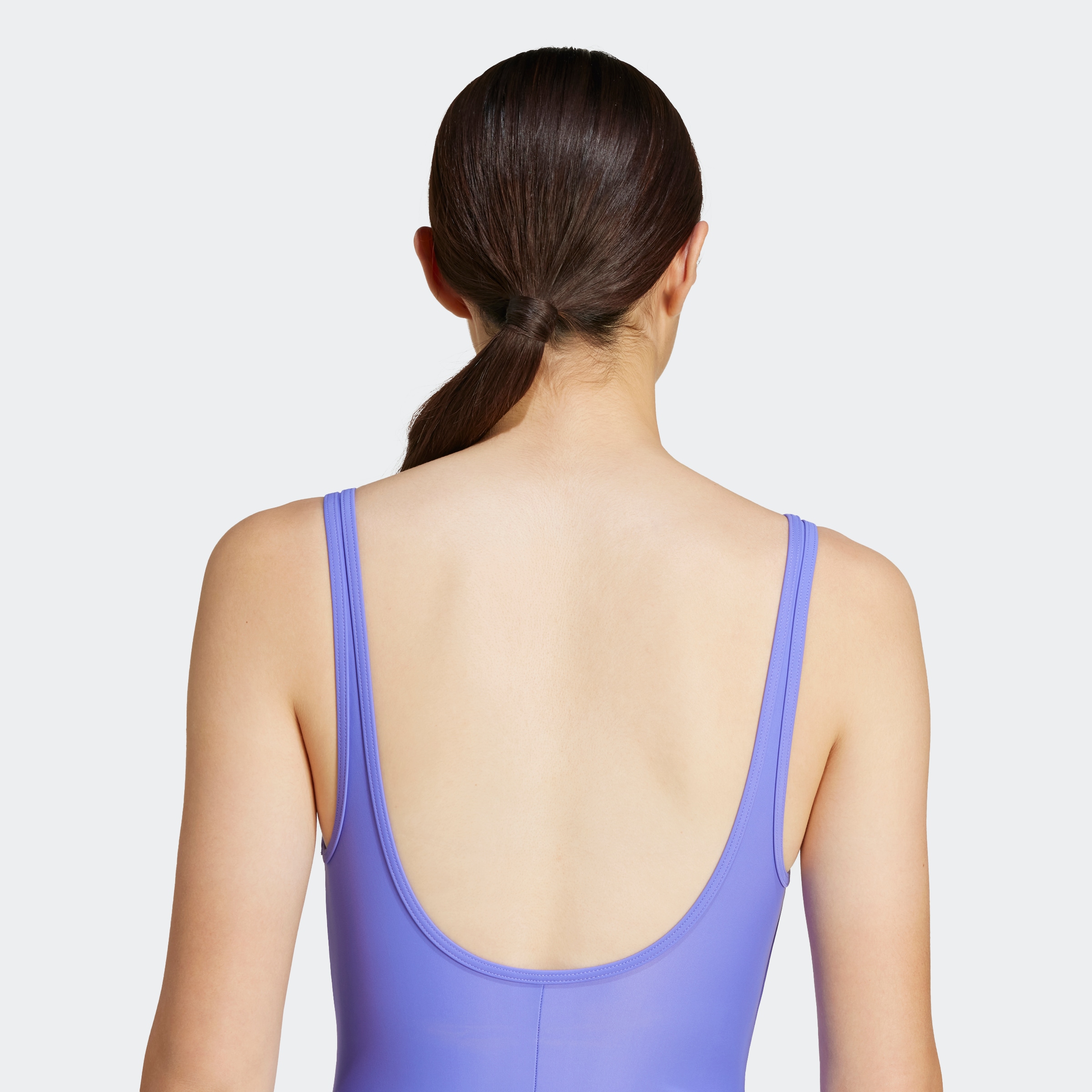 adidas Performance Badeanzug »SPORTSW UB SUIT«, (1 St.)