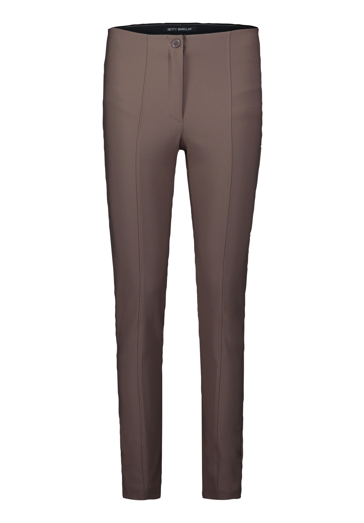Betty Barclay Anzughose »Businesshose Slim Fit«
