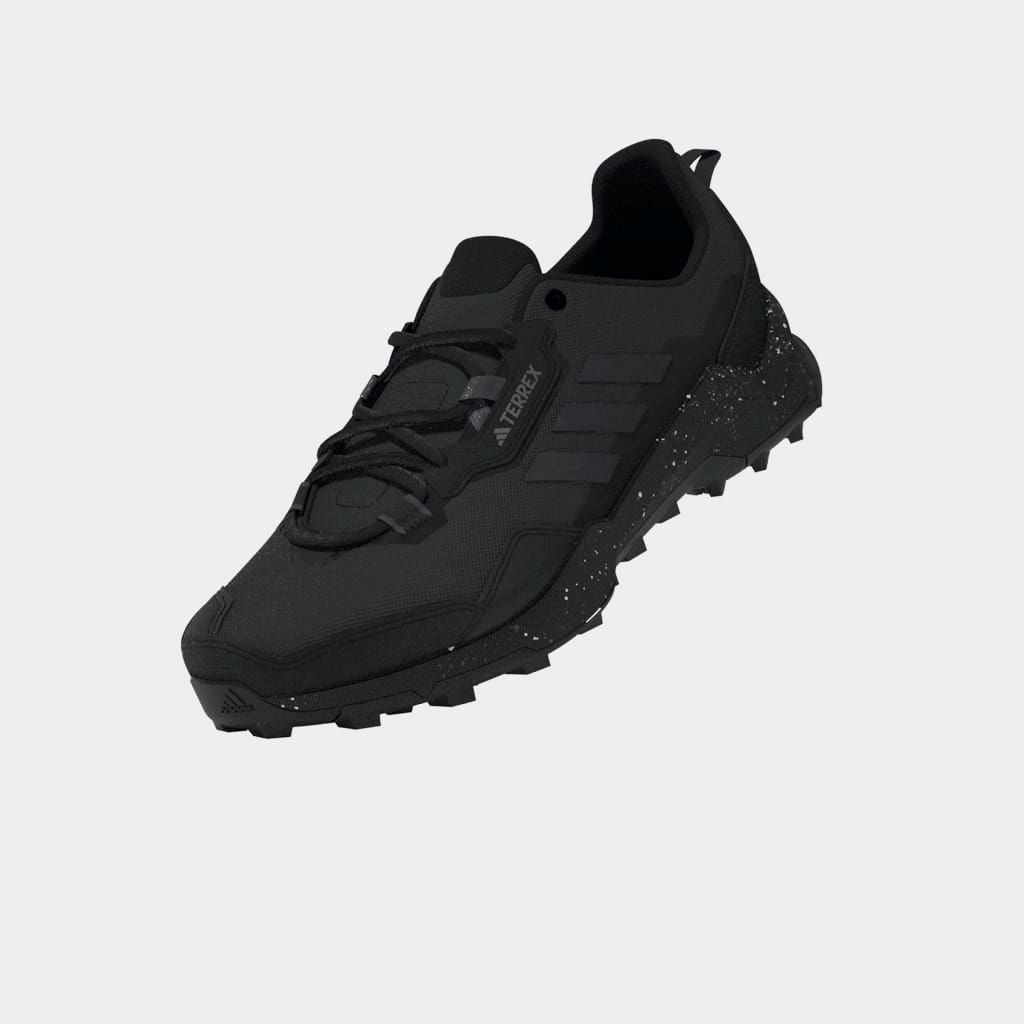 adidas TERREX Wanderschuh »AX4«