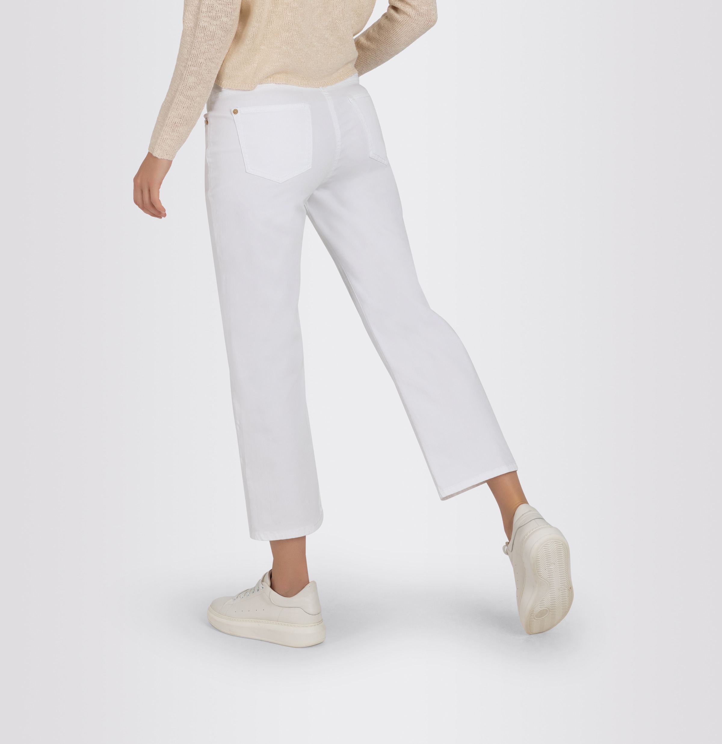 MAC Culotte »CULOTTE«