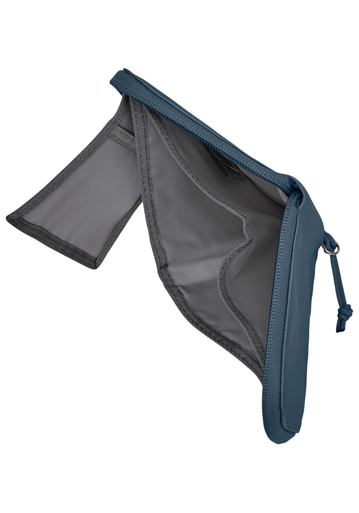 Jack Wolfskin Geldbörse »KONYA WALLET«