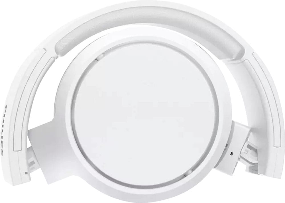 Philips wireless Kopfhörer »TAH5205«, A2DP (ANC) Active Bluetooth-HFP-HSP, OTTO Noise Cancelling im Shop Bluetooth-AVRCP Online