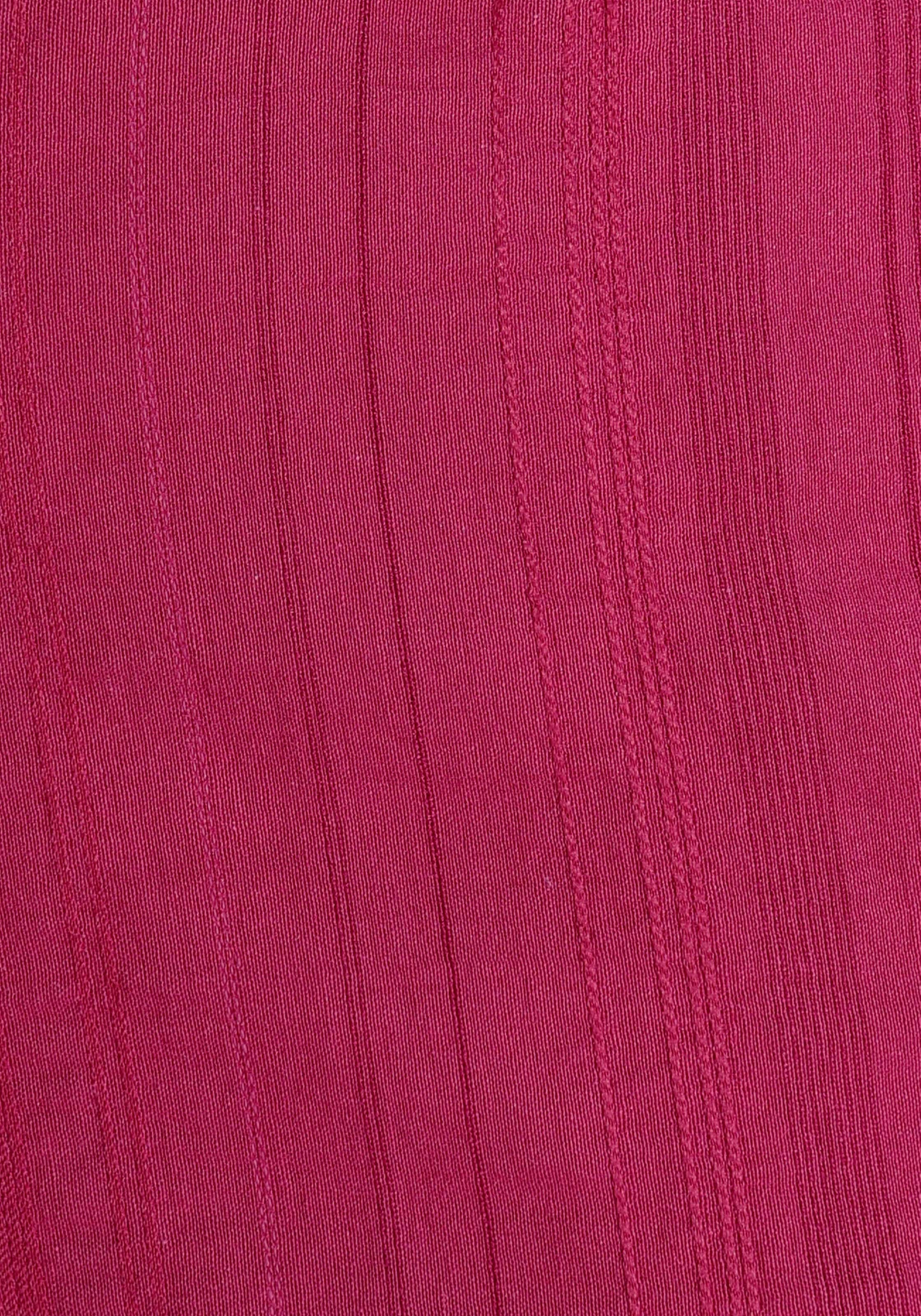 KjBRAND 7/8-Hose »BEA 7/8«, bügelfrei