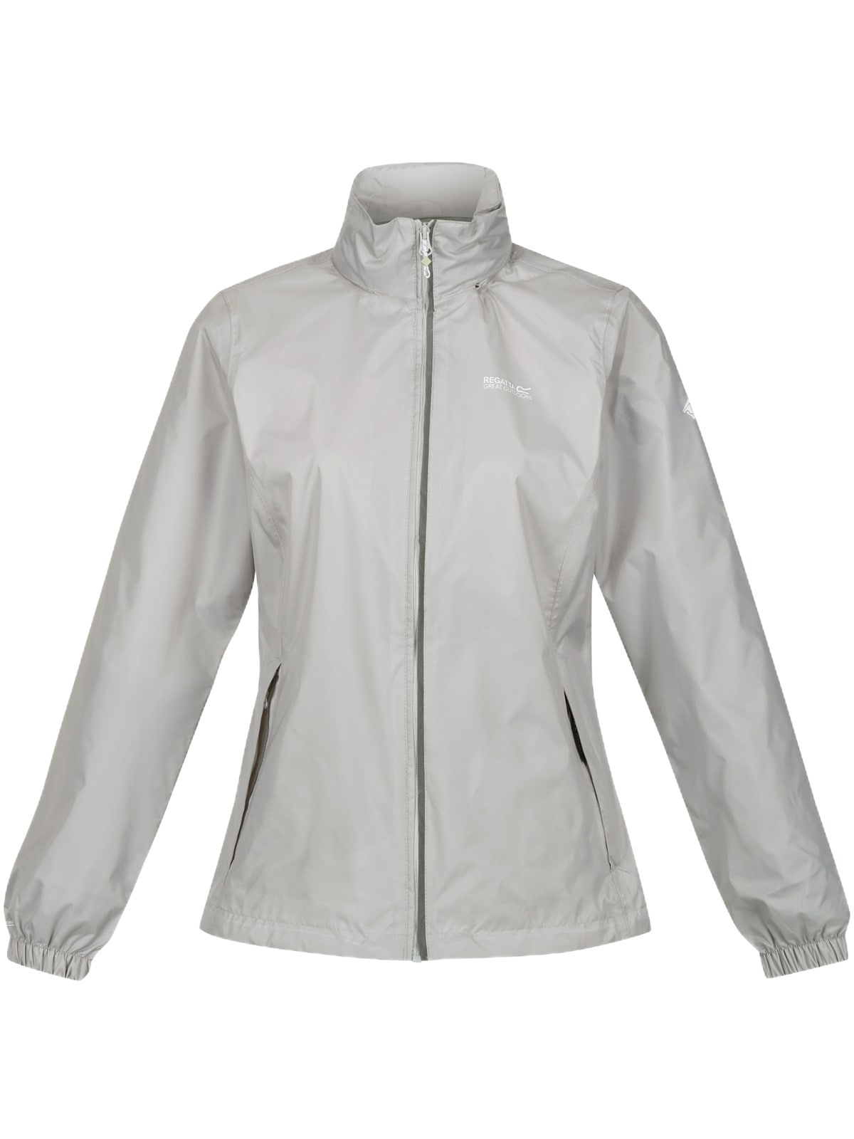 Regatta Funktionsjacke »Corinne IV«