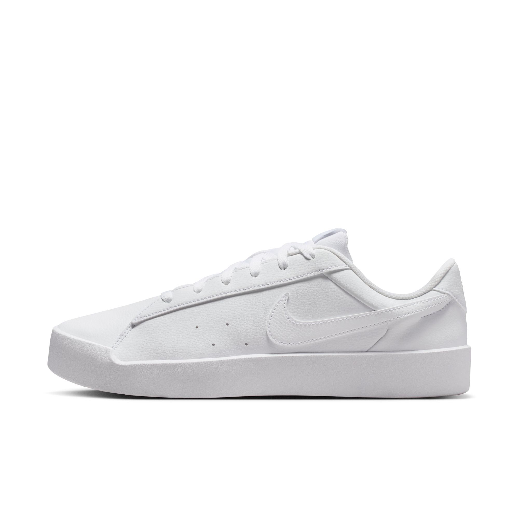 Nike Sportswear Sneaker »Nike Blacktop«