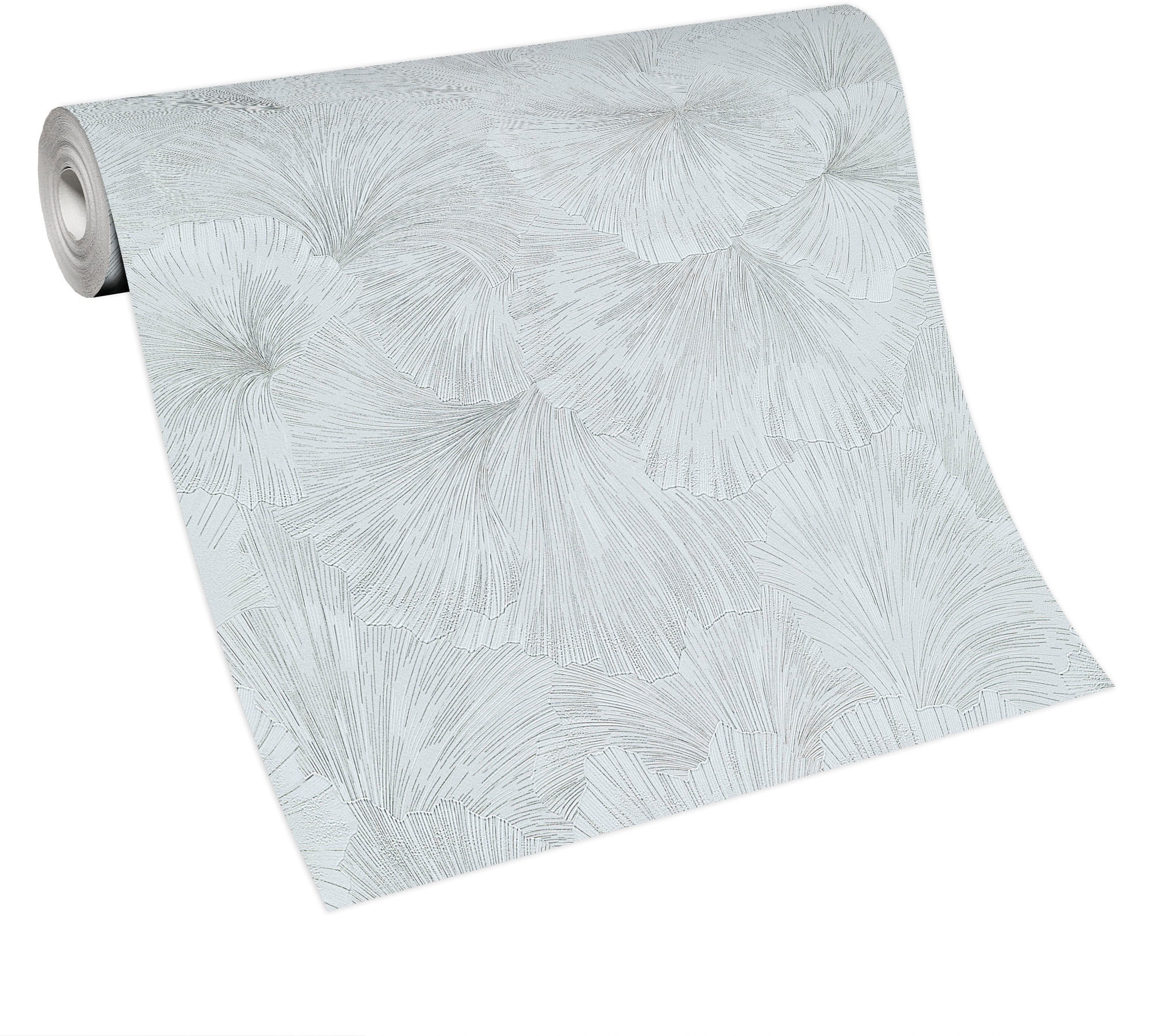 Fashion for walls Vliestapete »Shine«, gepflegt, Phthalate frei