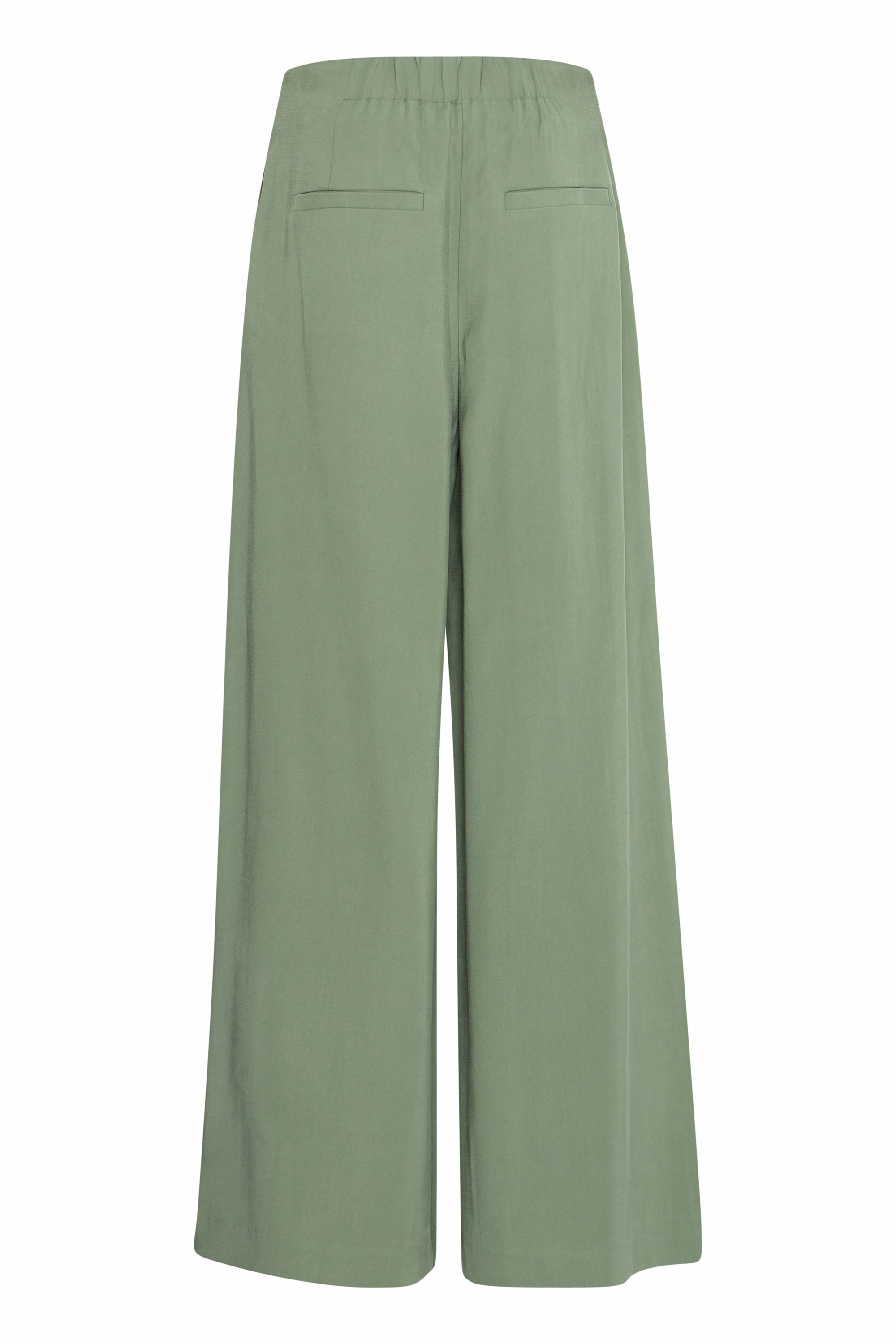 b.young Stoffhose »Hose BYDALANO«