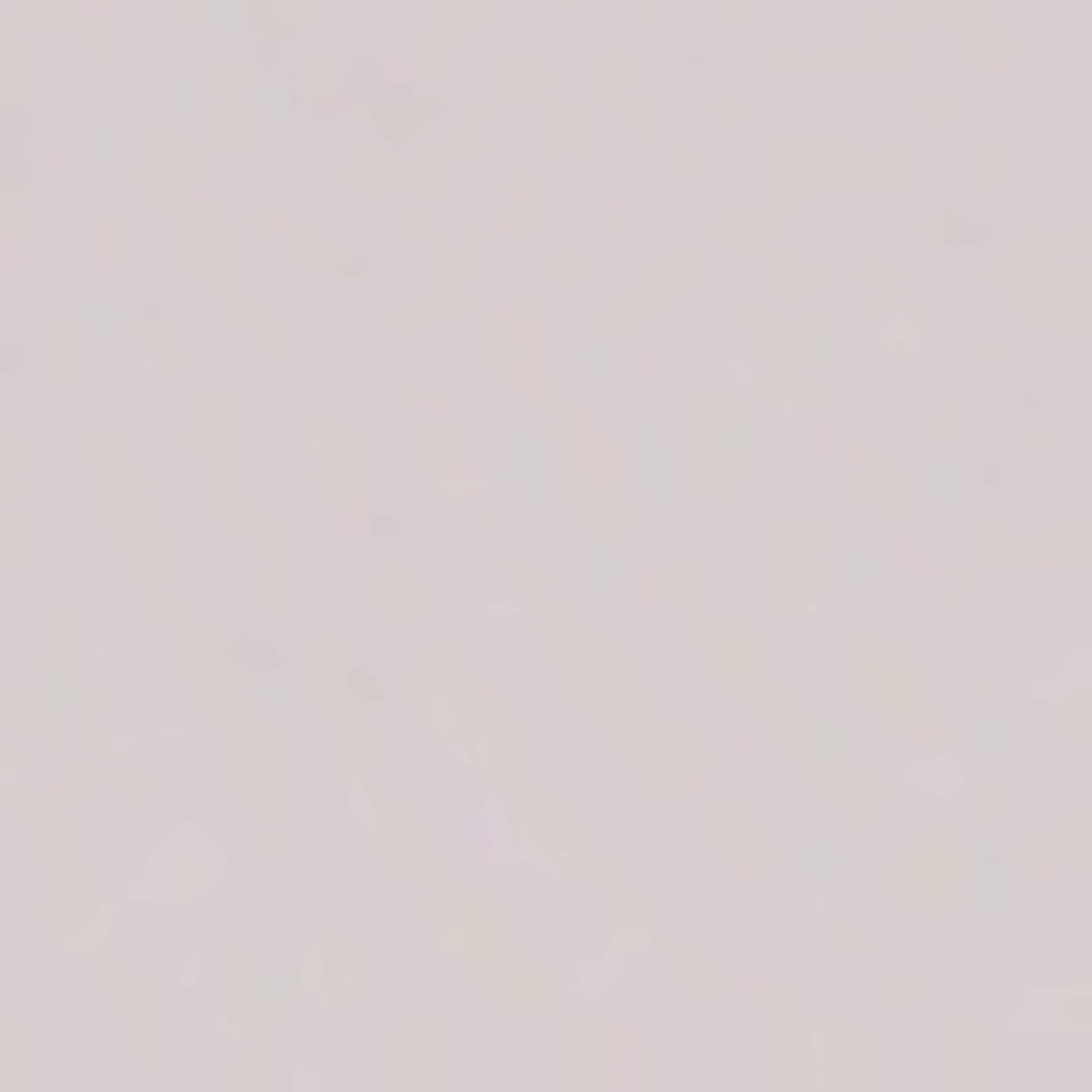 HUGO Blue T-Shirt »Nalono« mit Logodruck, Oversized Look mit Backprint