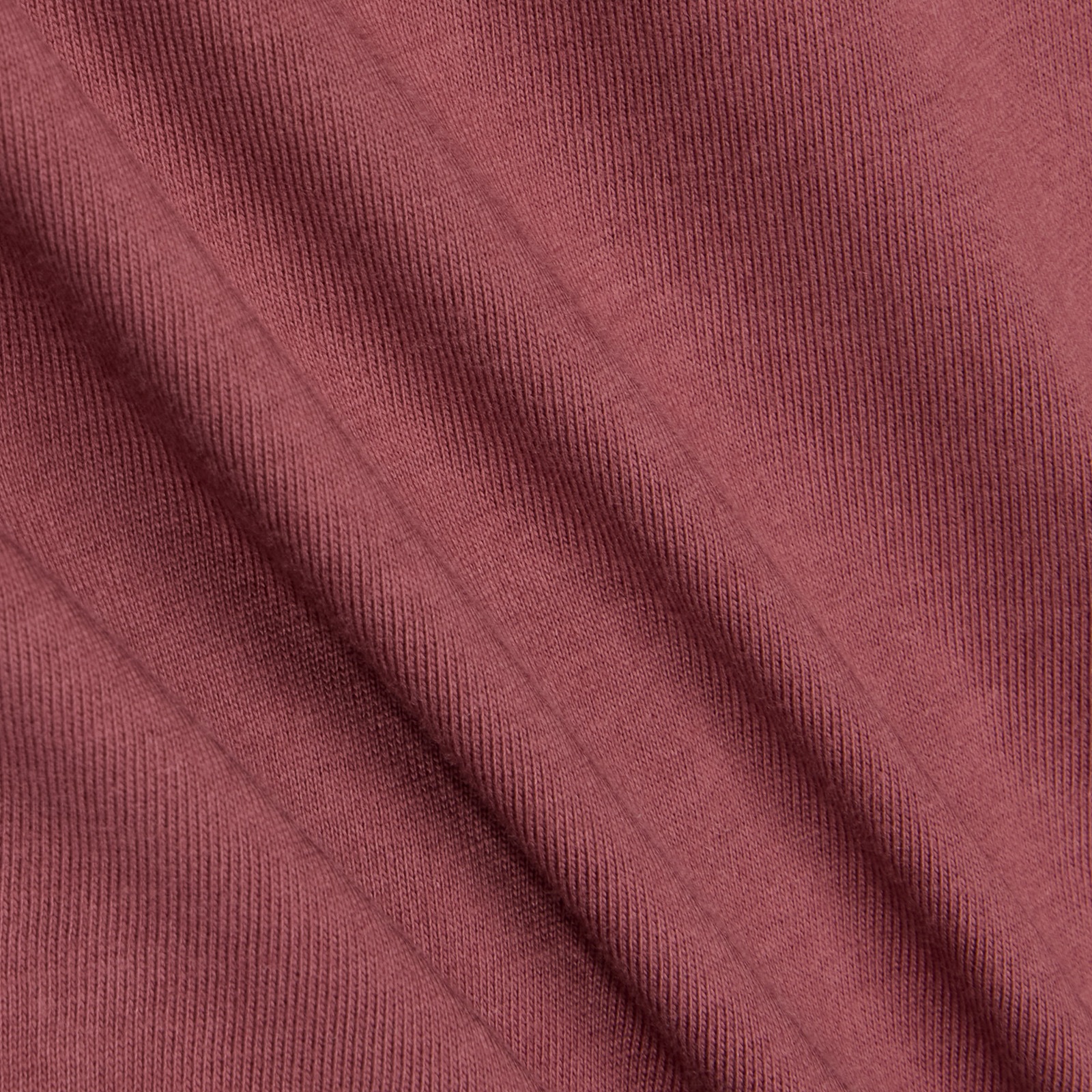 New Balance T-Shirt »Sport Essentials Cotton T-Shirt«