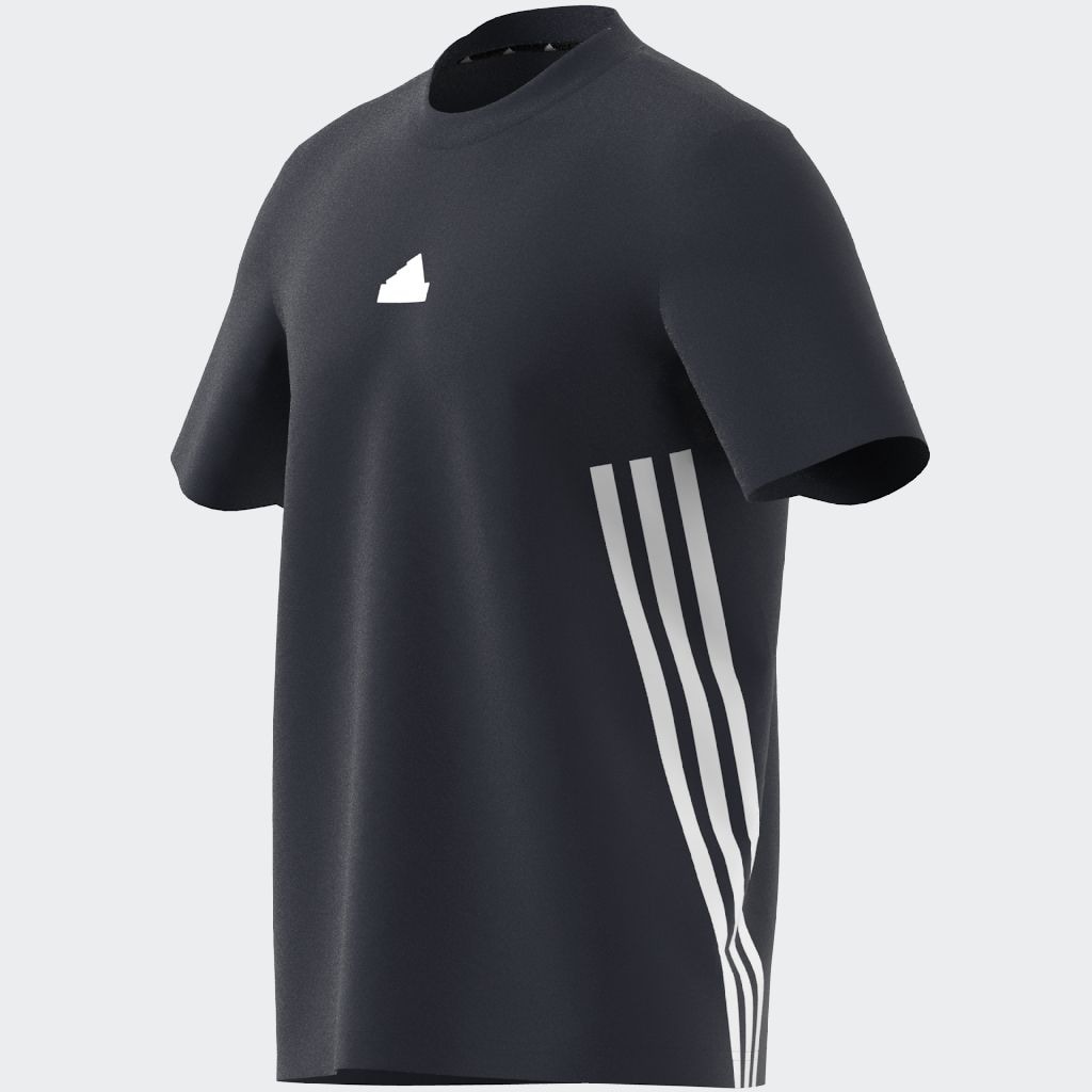 adidas Sportswear T-Shirt »M FI 3S REG T«