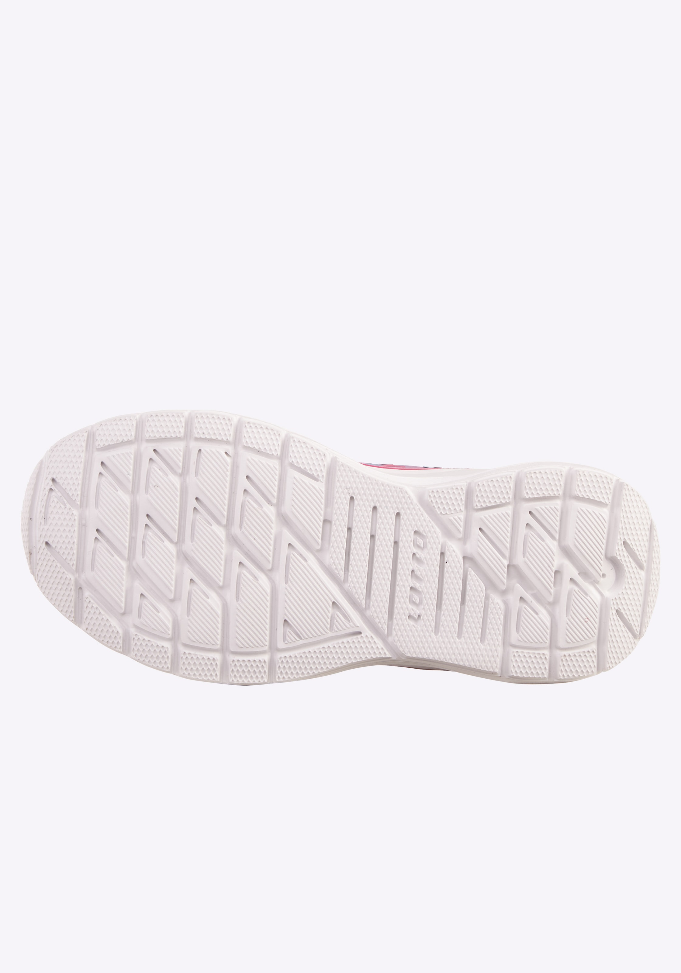 lotto Sneaker