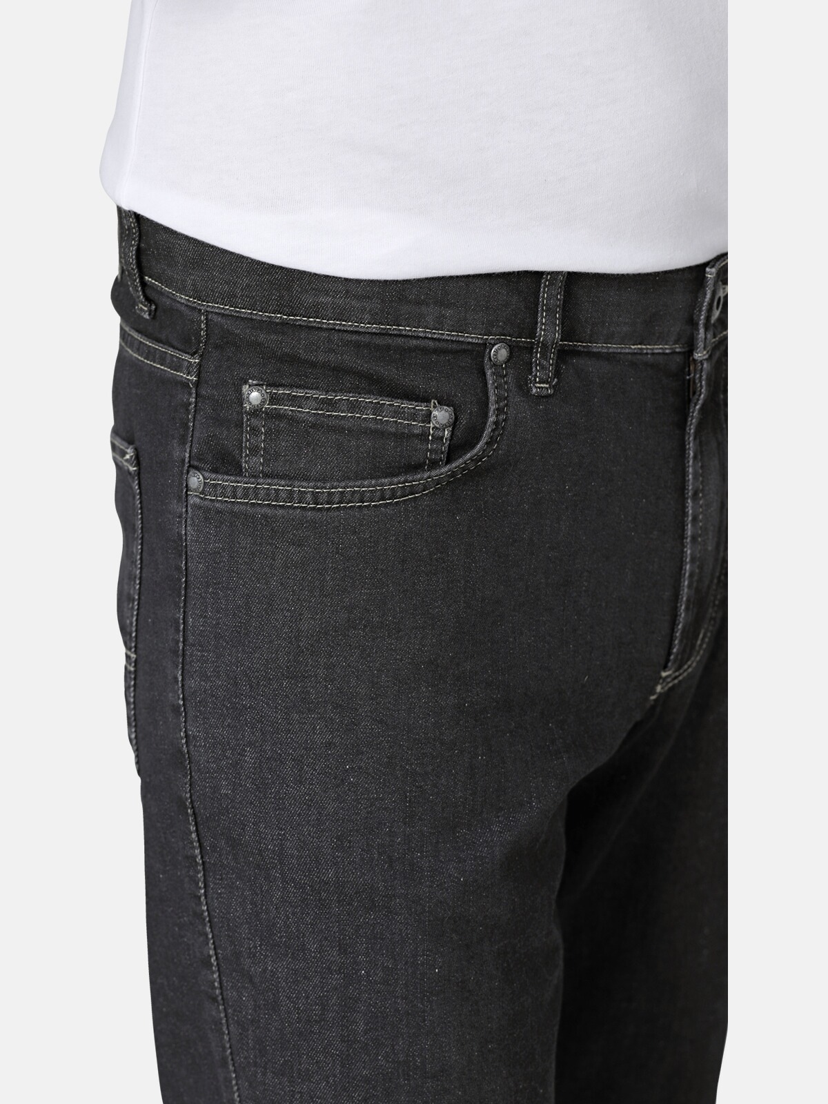 Babista 5-Pocket-Jeans »Jeans VESTOROSA«