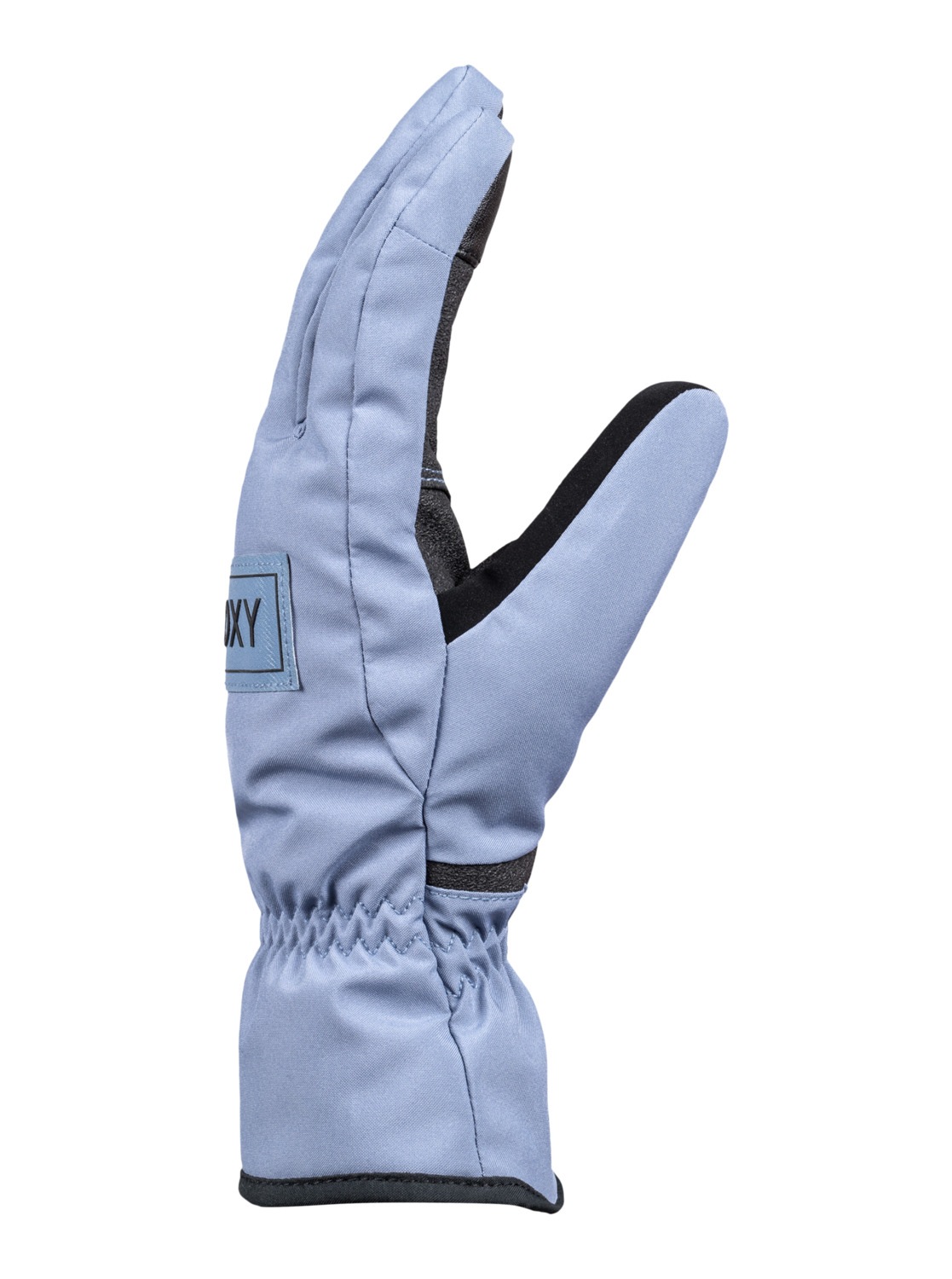 Roxy Snowboardhandschuhe »Freshfield«