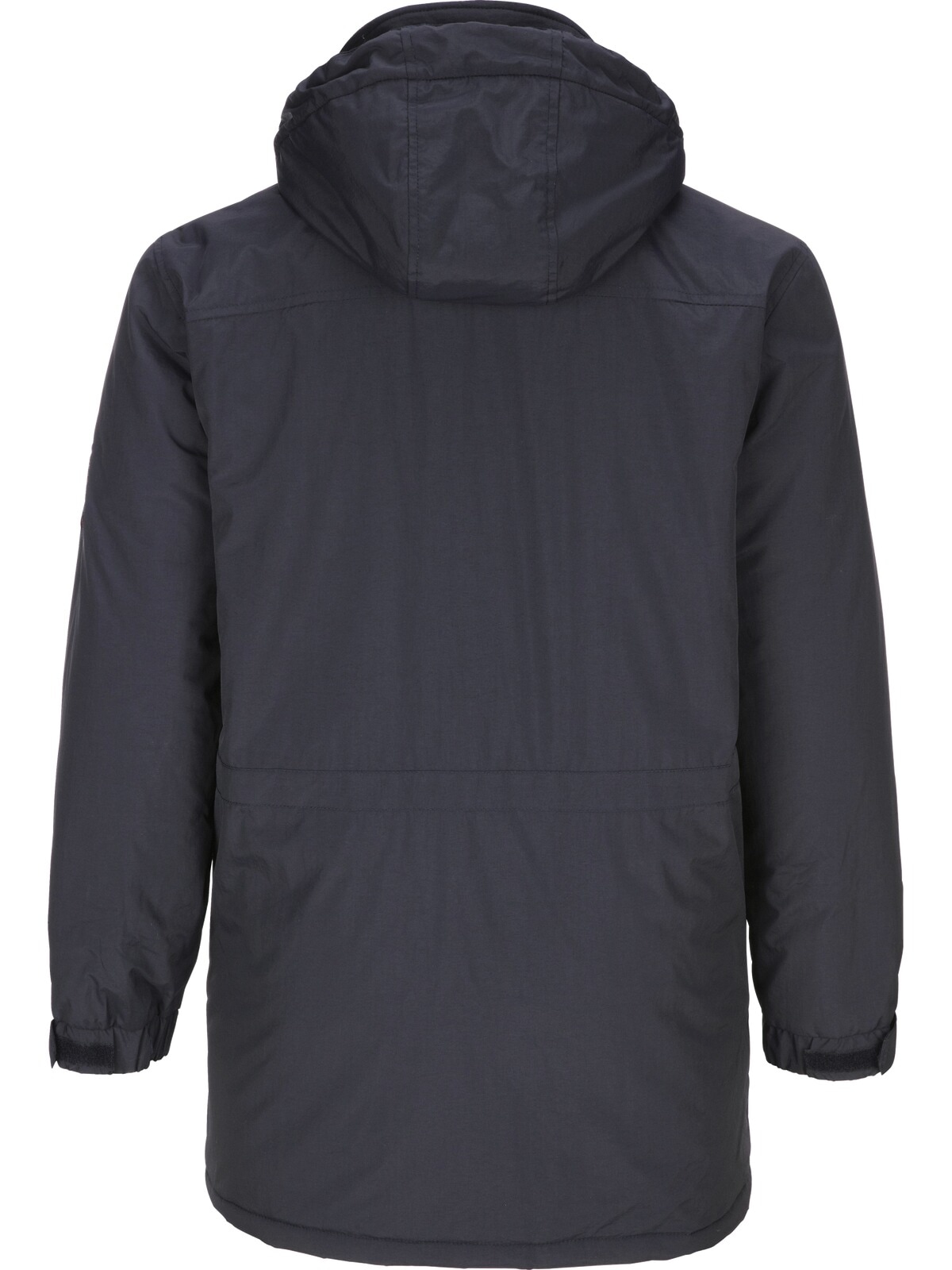 Jan Vanderstorm Funktionsjacke »Funktionsjacke VICO«