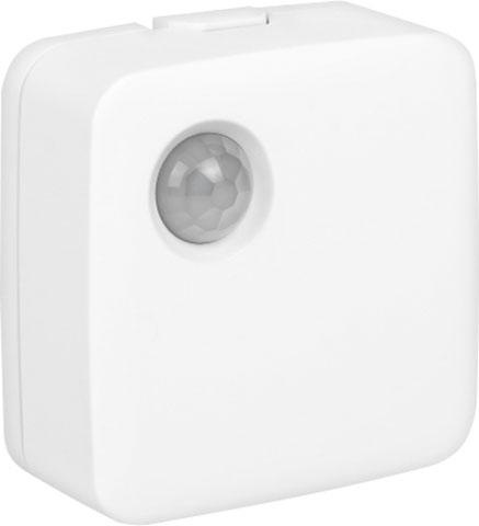 Vodafone Bewegungsmelder »V-Home Samsung SmartThings Motion Sensor«