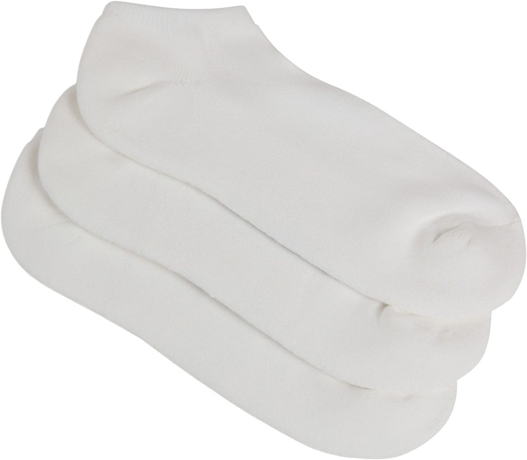 Vans Sneakersocken »CLASSIC KICK« 3 Paar tlg.