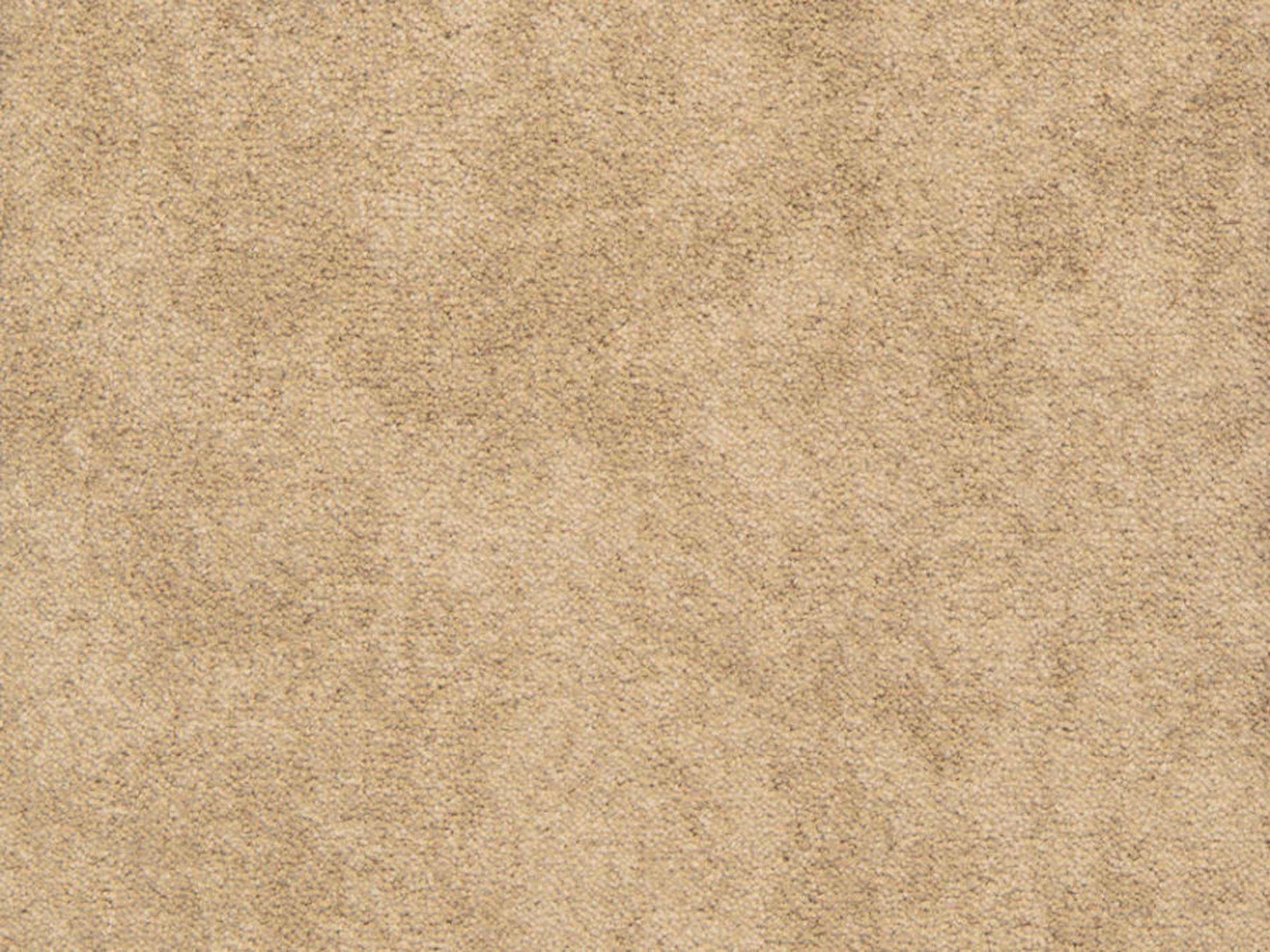 Andiamo Teppichboden »Sarah«, rechteckig, 7,5 mm Höhe, Breite 400 cm, Meterware