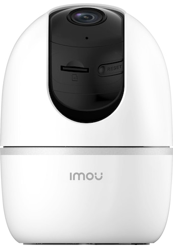 Imou Überwachungskamera »A1«, Innenbereich, (1) kaufen