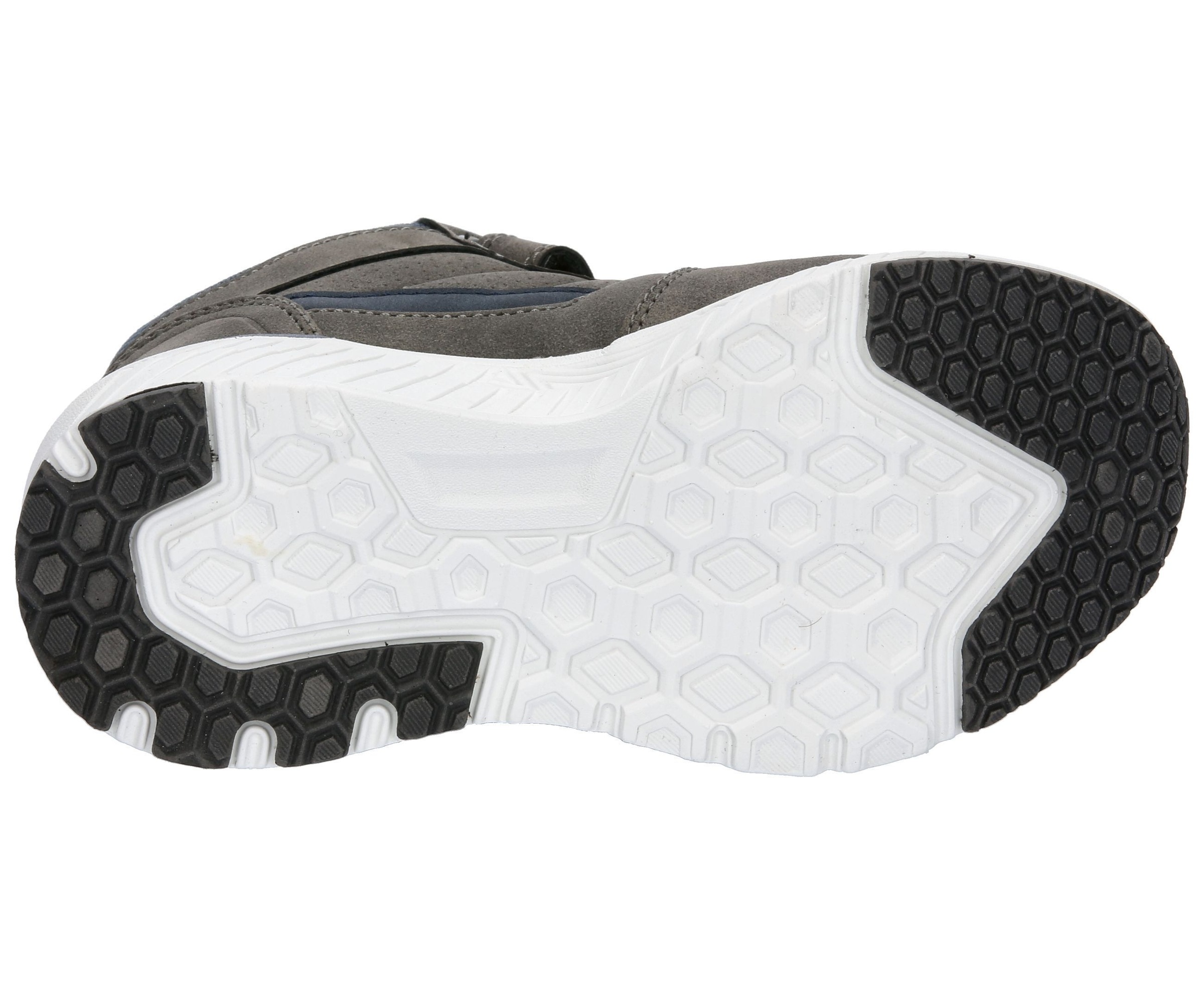 Lico Sneaker »Freizeitschuh Carson VS«