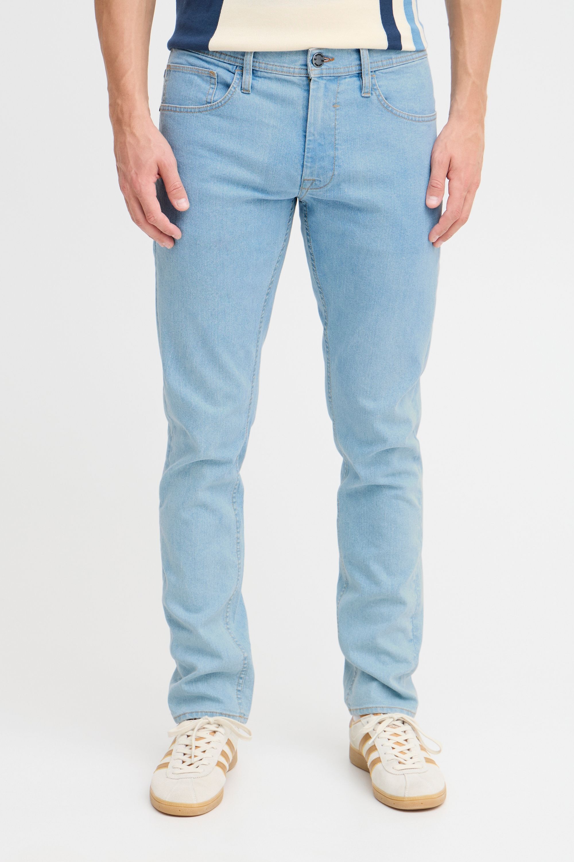 Blend Bequeme Jeans »Bequeme Jeans BHTWISTER«