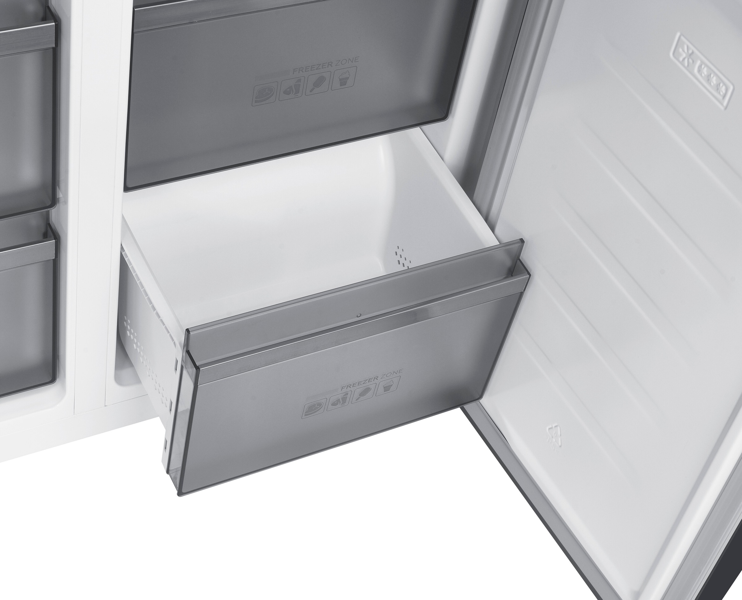 NABO Multi Door »SMI 5535«