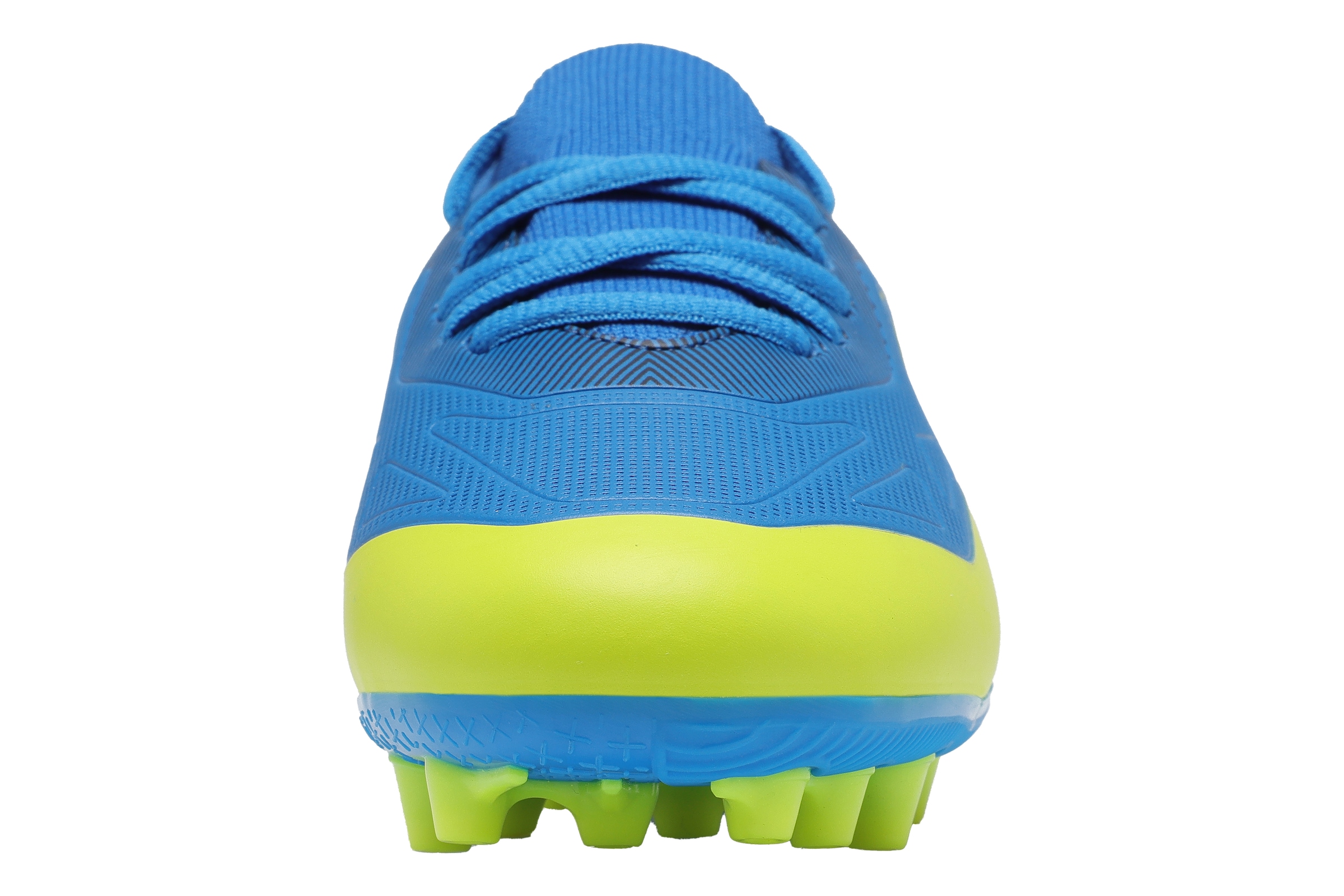 Jako Fußballschuh »J-SFG Twist Sock«, für Rasen