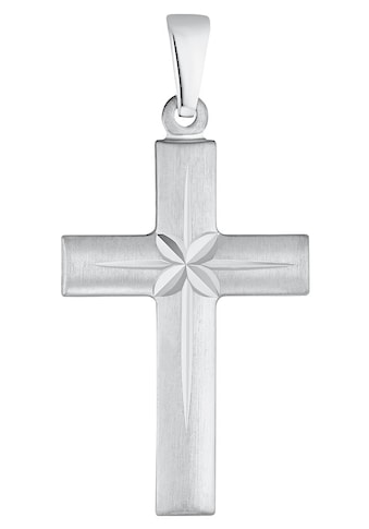 Kettenanhänger »Cross, 9066445«