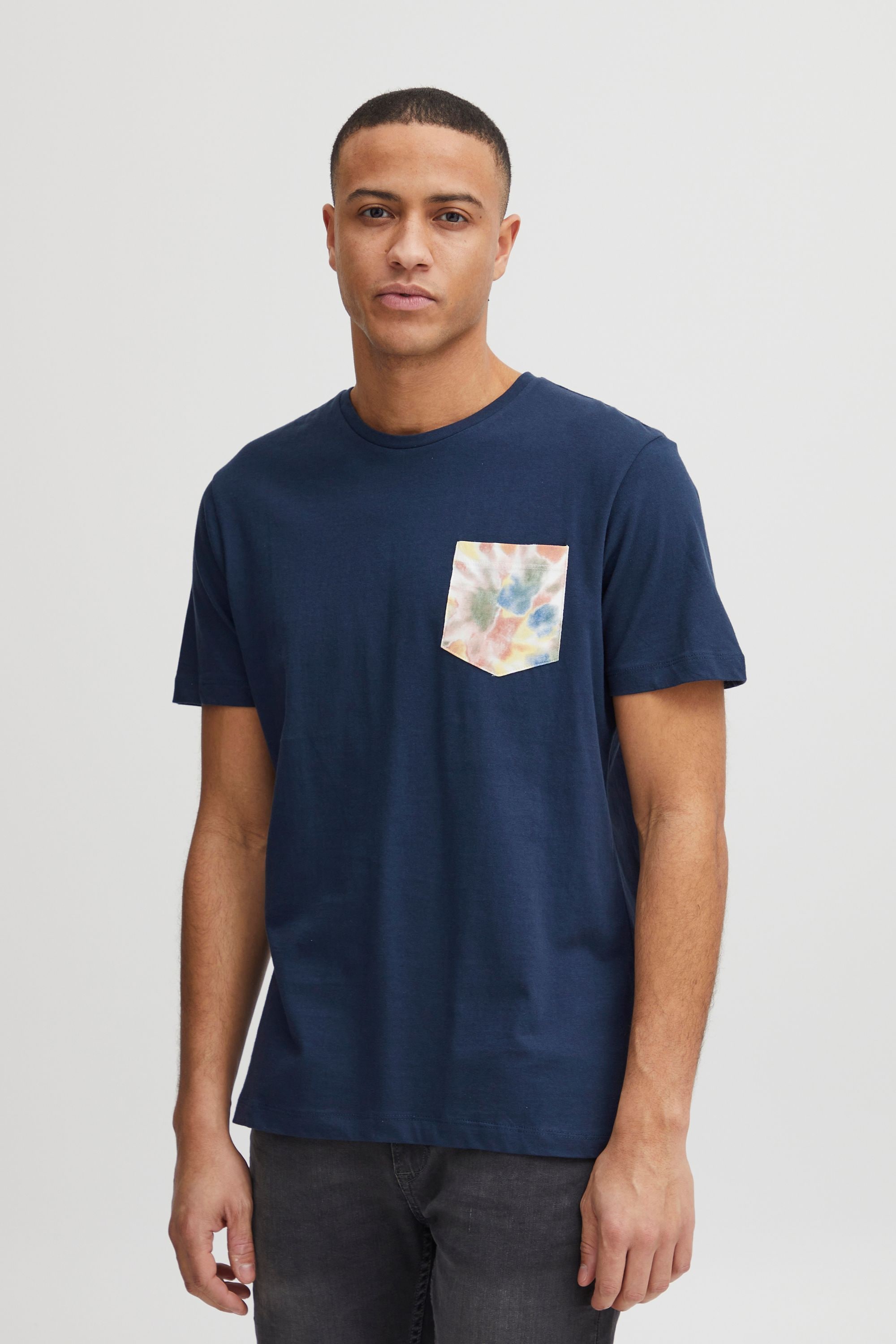 Blend T-Shirt »T-Shirt BHTee«