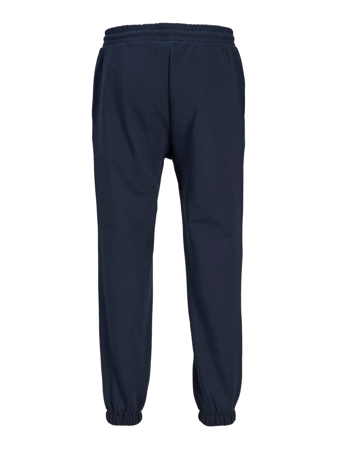Jack & Jones Sweathose »JPSTKANE JJCALEB SWEAT PANTS AMT«