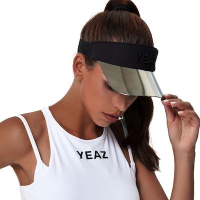 Visor für Damen