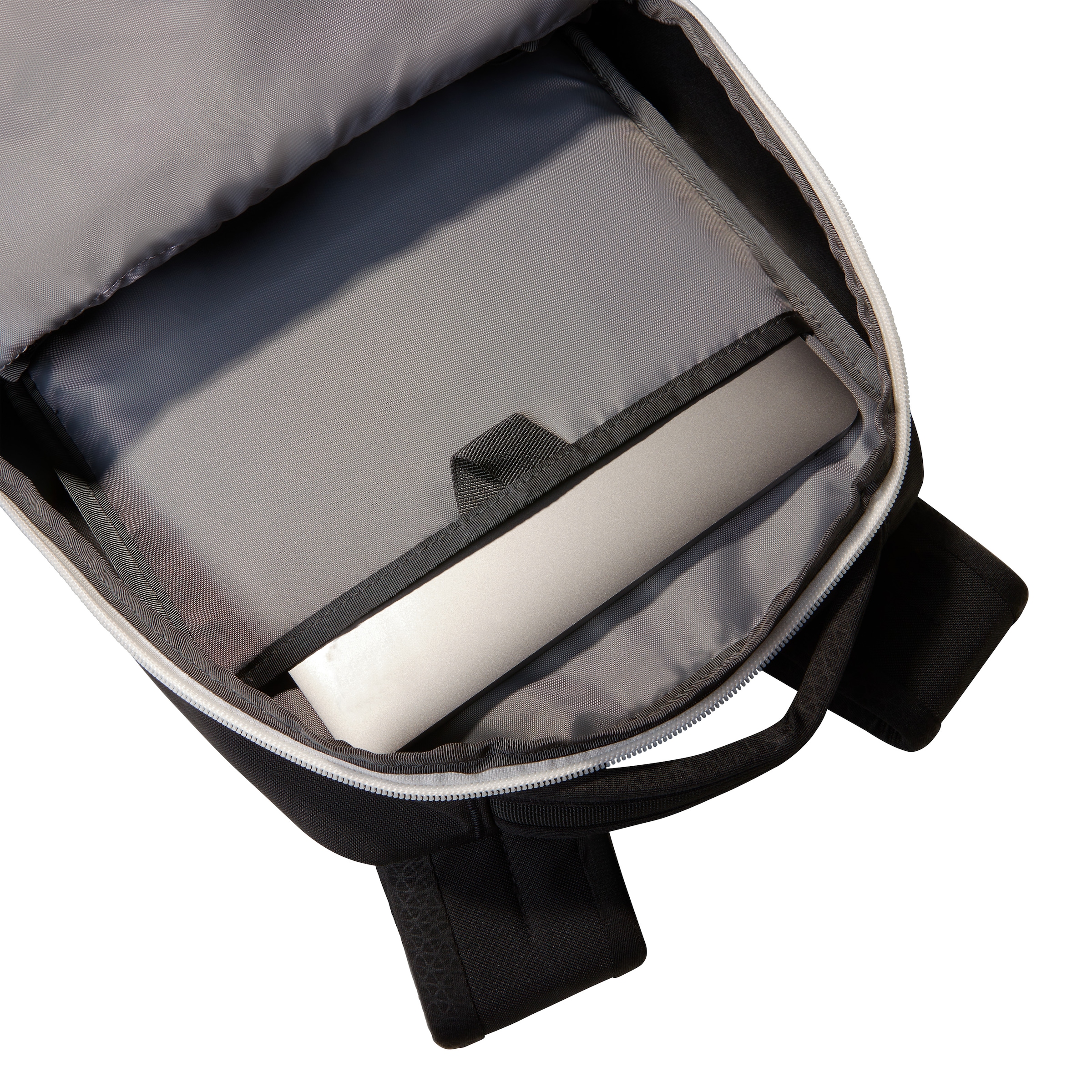 The North Face Sportrucksack »JESTER«, 28 Liter Volumen