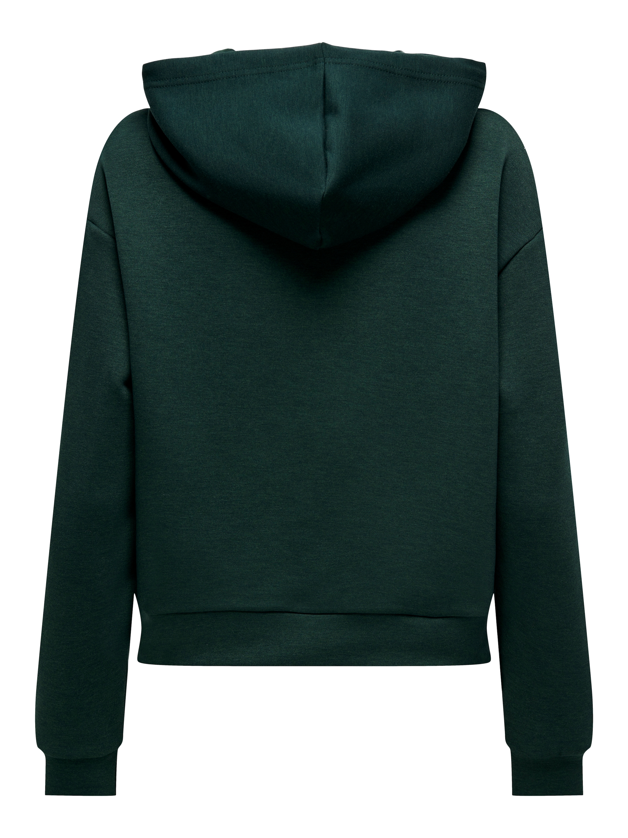 ONLY Play Kapuzensweatshirt »ONPLOUNGE LS HOOD SWEAT - NOOS«