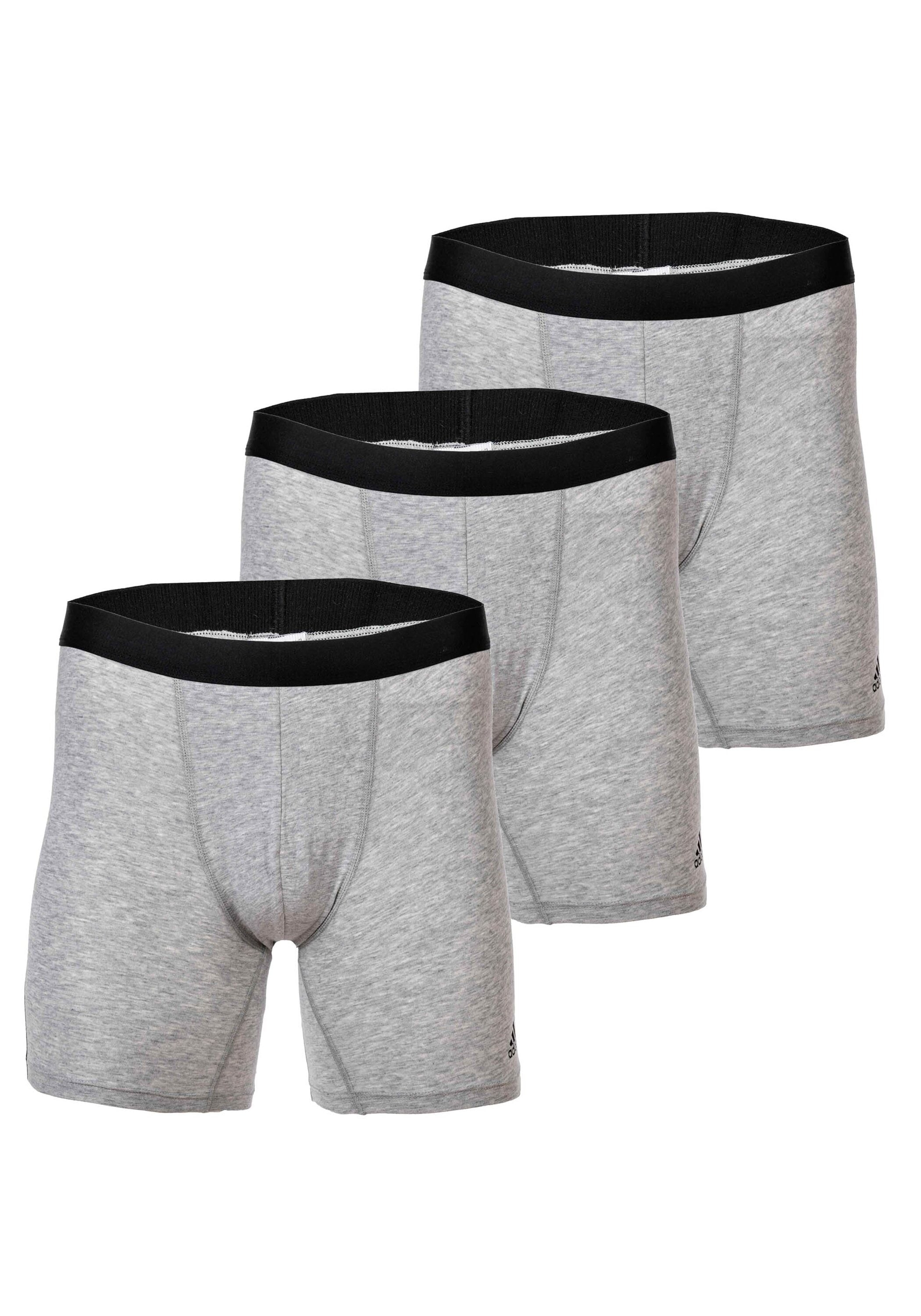 Boxershorts »Boxershort 3er Pack«