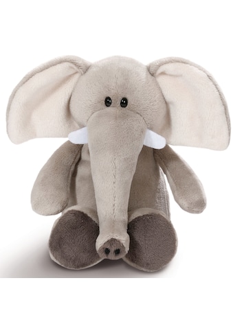 Nici Kuscheltier »Elefant, 20 cm« kaufen
