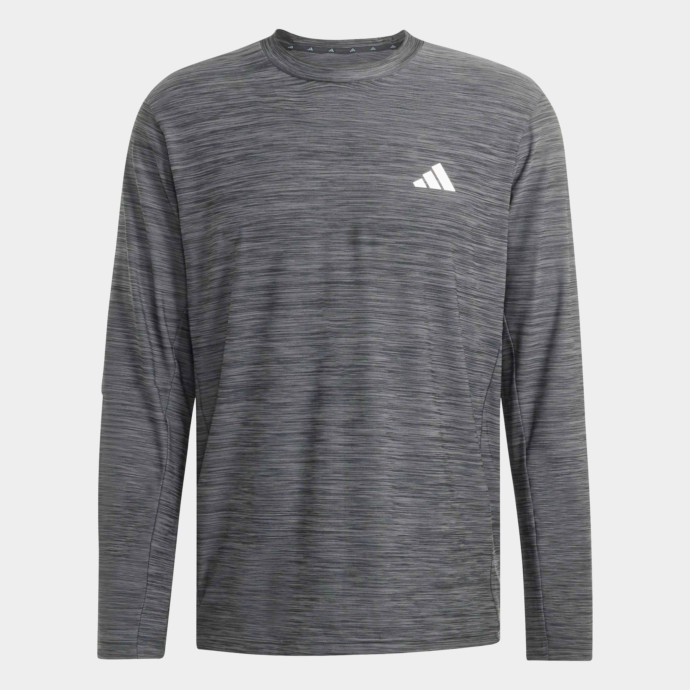 adidas Performance Funktionsshirt »WE FLEX LS T«