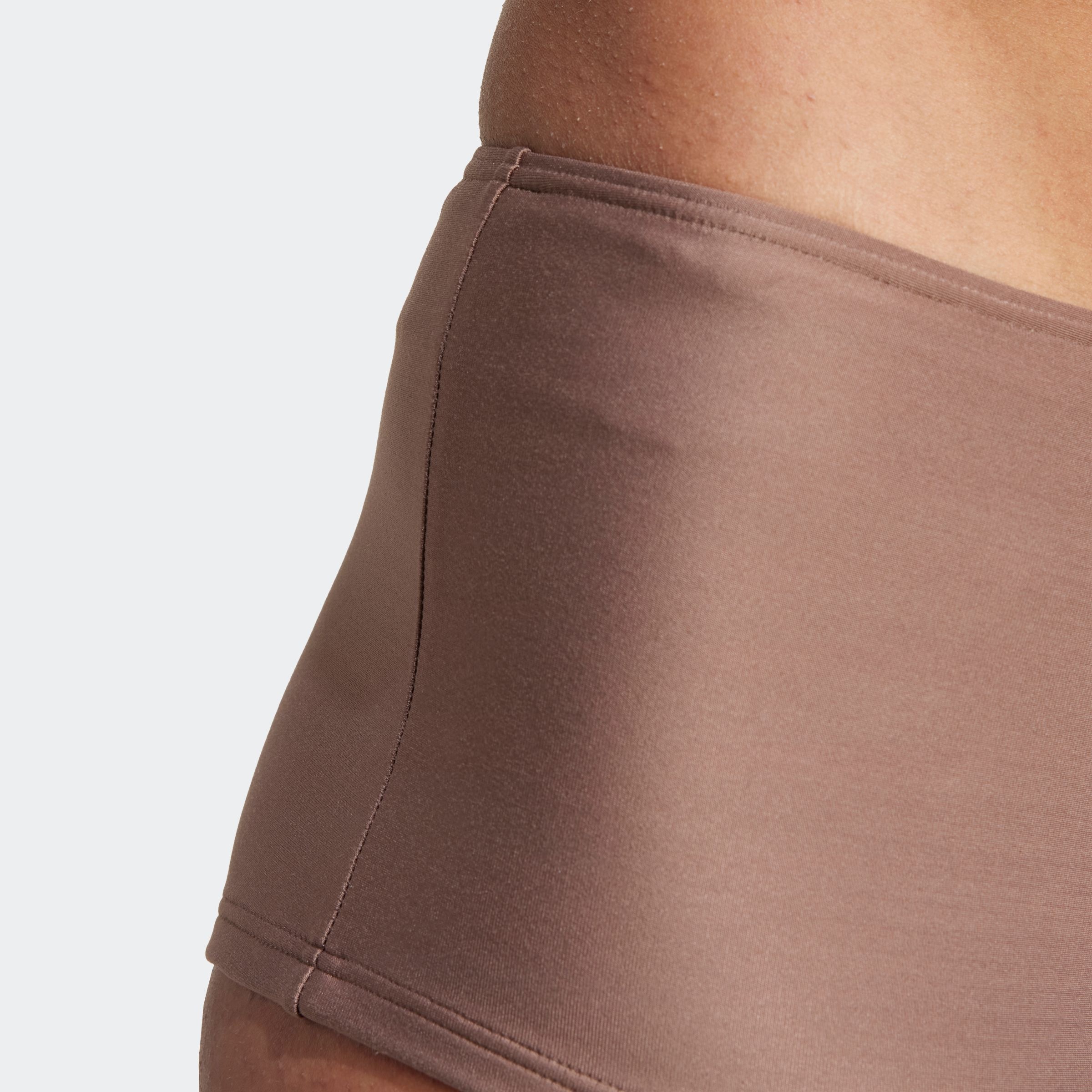 adidas Performance Bikini-Hose »ESSENTIALS HOTP«, (1 St.)