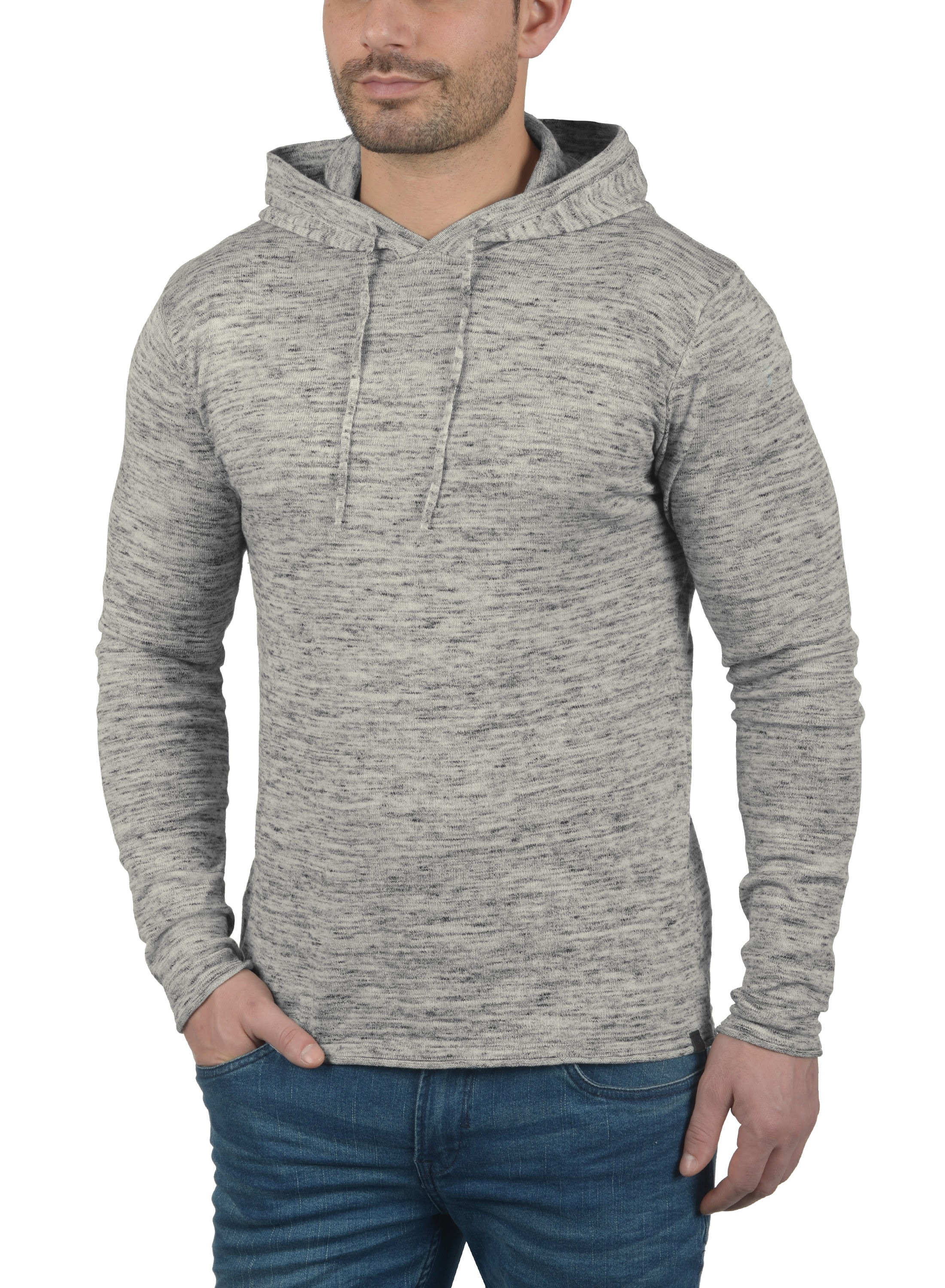 Blend Kapuzenpullover »Kapuzenpullover BHXing«