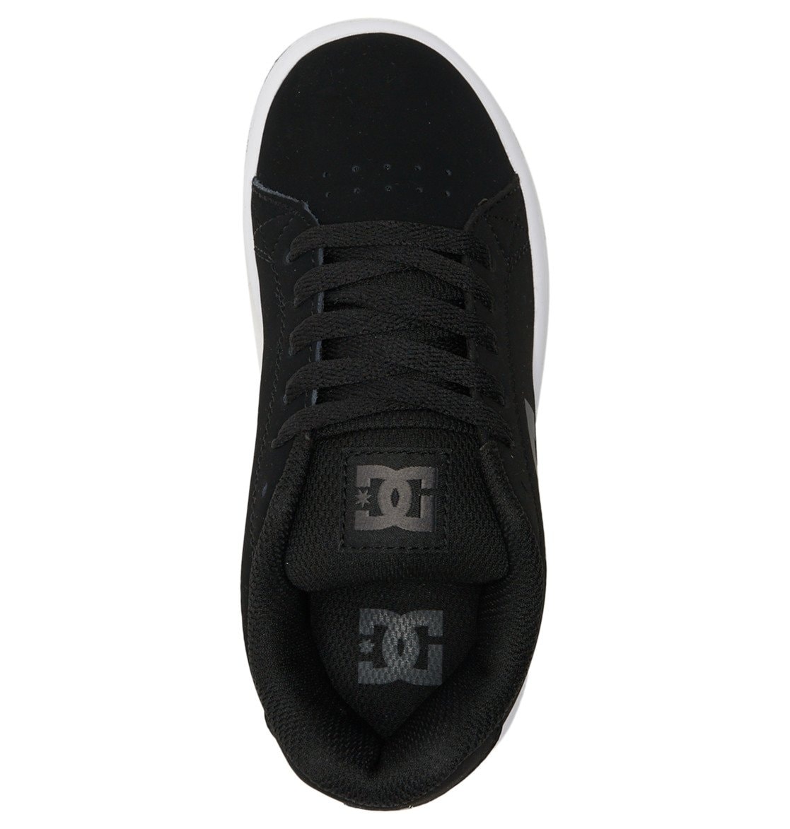 DC Shoes Sneaker »Gaveler«
