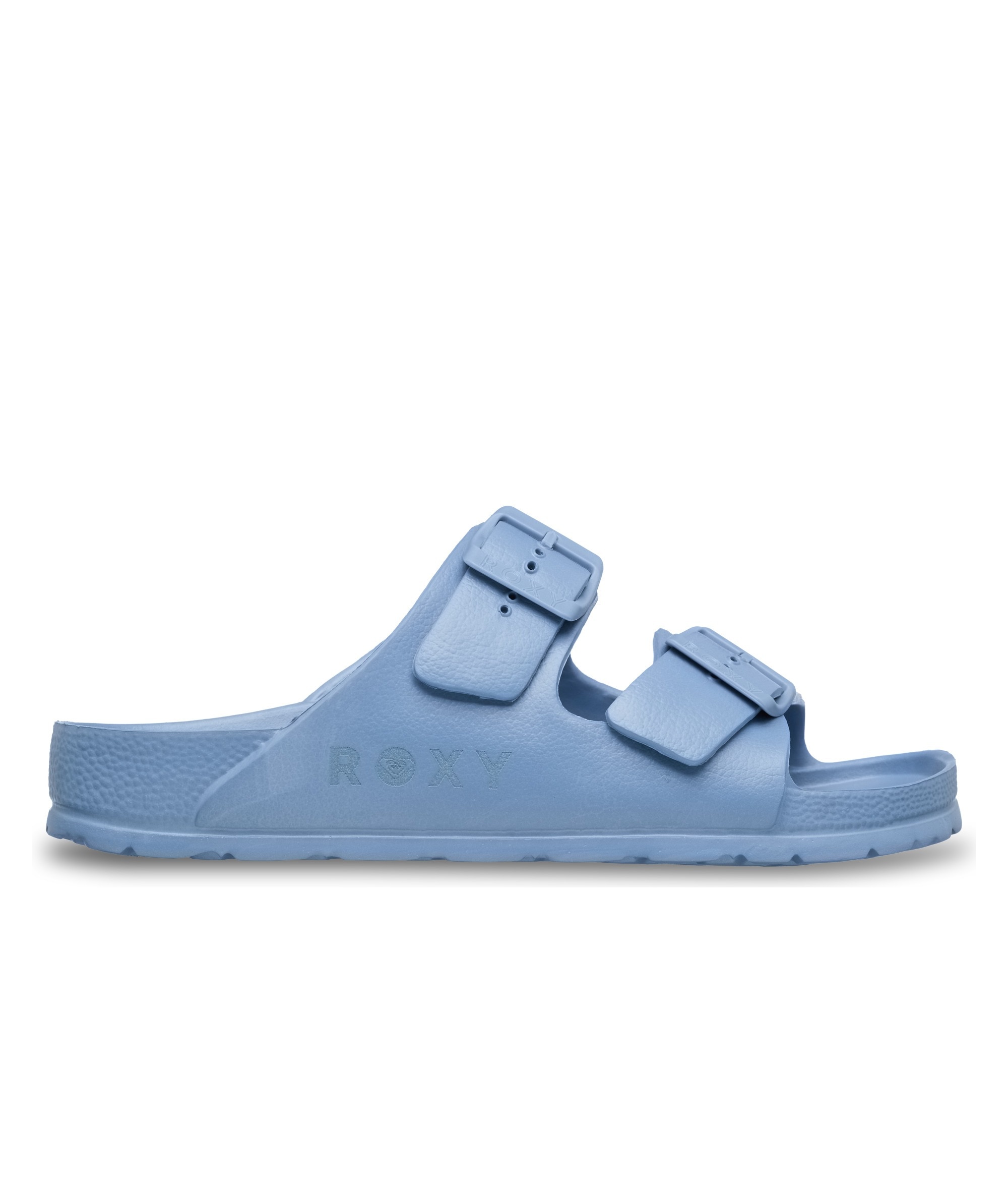 Roxy Sandale »KATTIE«  Pantolette, Sommerschuh