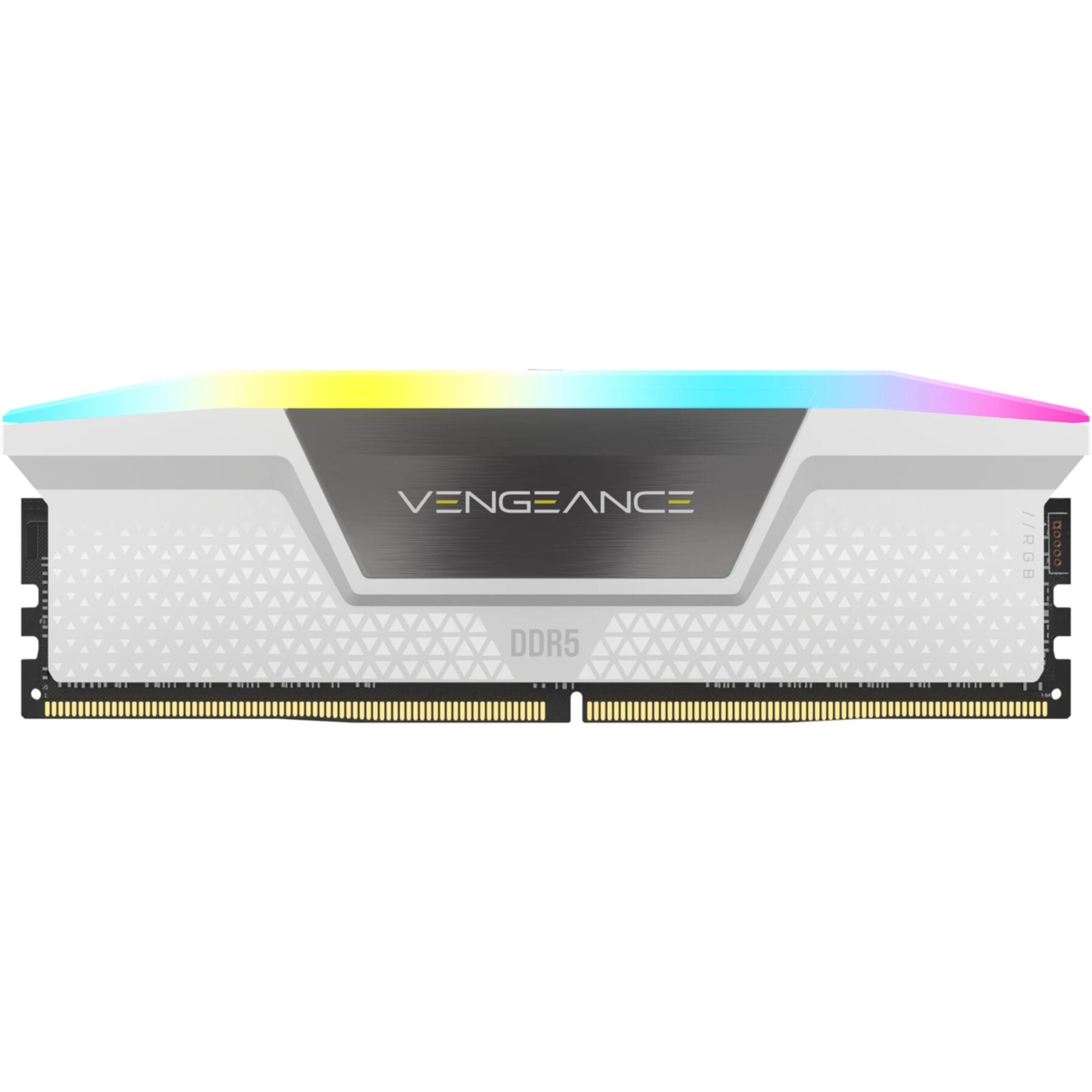 Corsair Arbeitsspeicher »CMH32GX5M2B6000C30W«